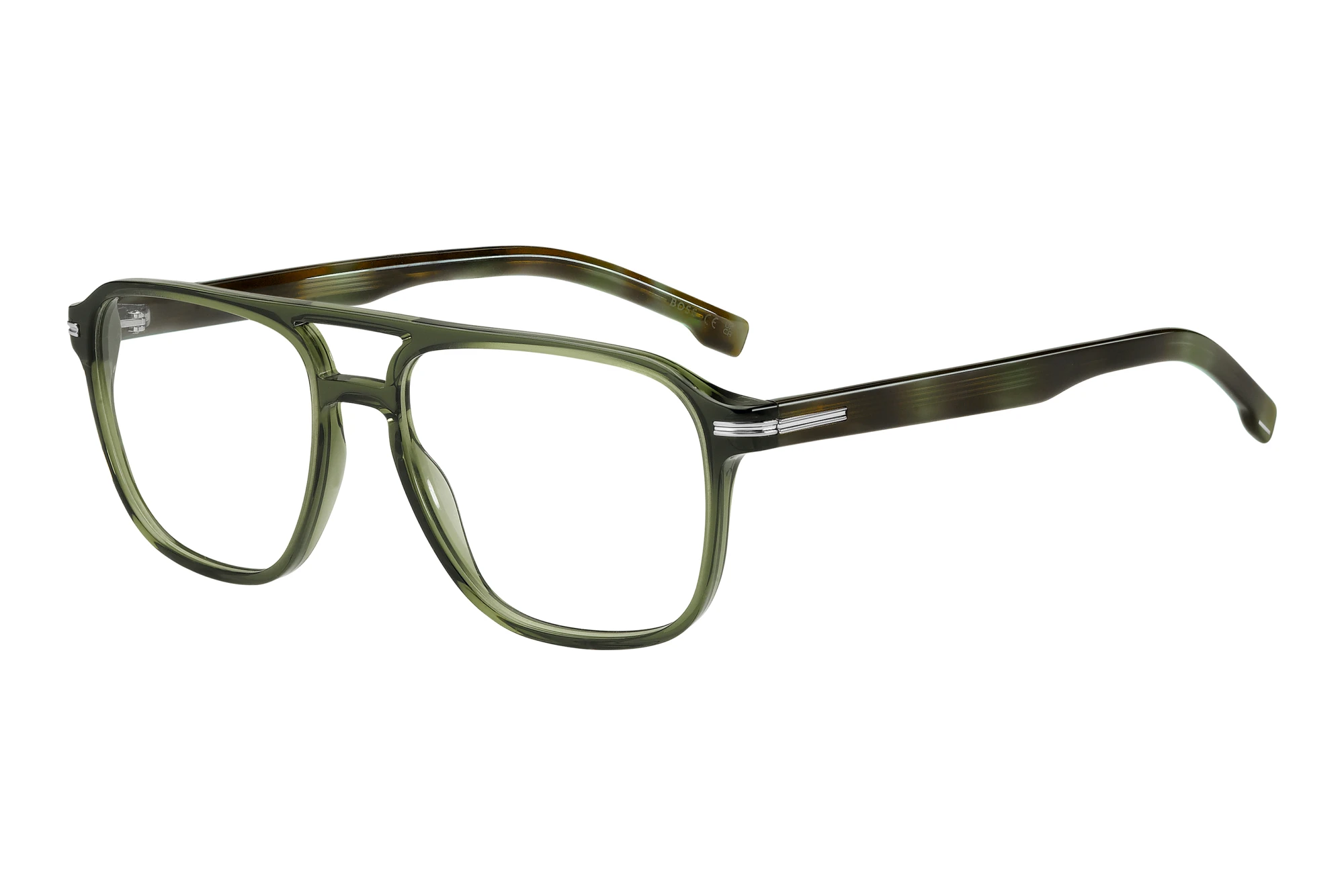 Boss BOSS 1600 1ED GREEN Boss BOSS 1600 1ED GREEN