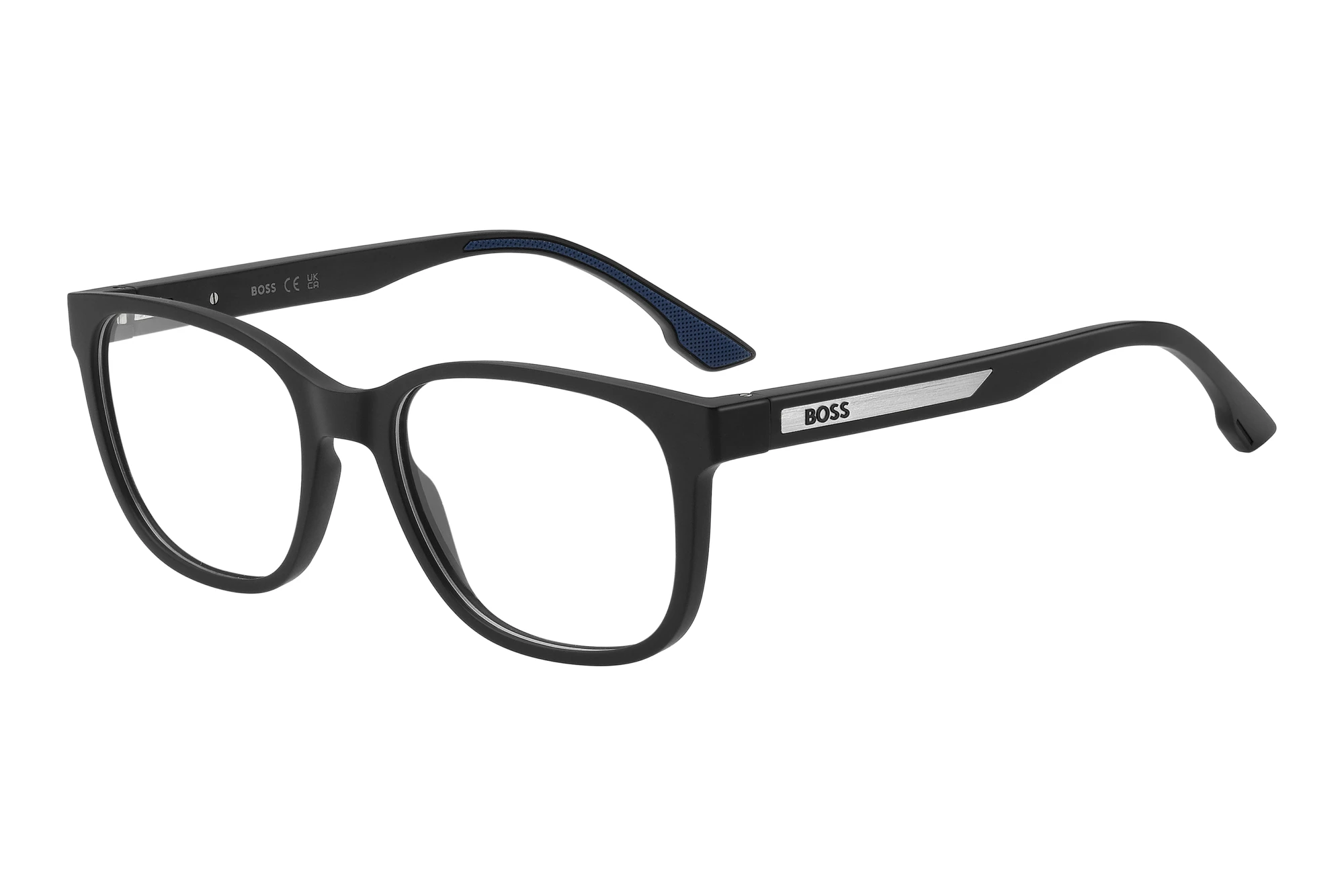 Boss BOSS 1990 807 BLACK Boss BOSS 1990 807 BLACK