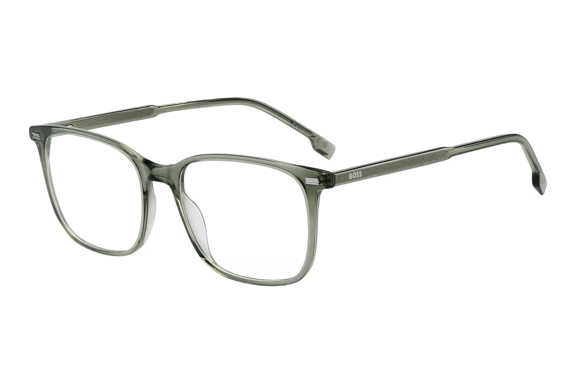 Boss BOSS 2005 4C3 OLIVE Boss BOSS 2005 4C3 OLIVE