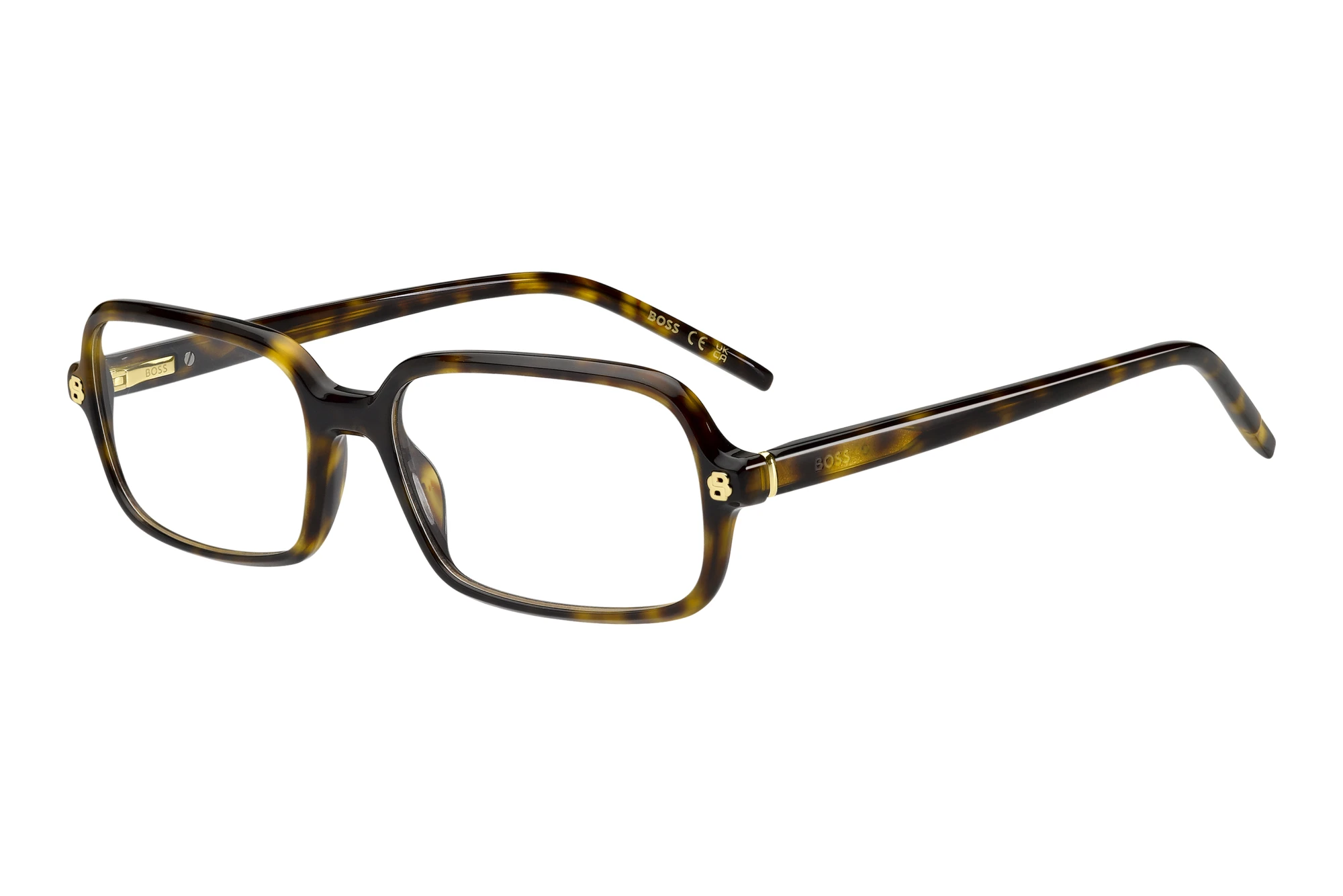 Boss BOSS 2019 086 HAVANA Boss BOSS 2019 086 HAVANA