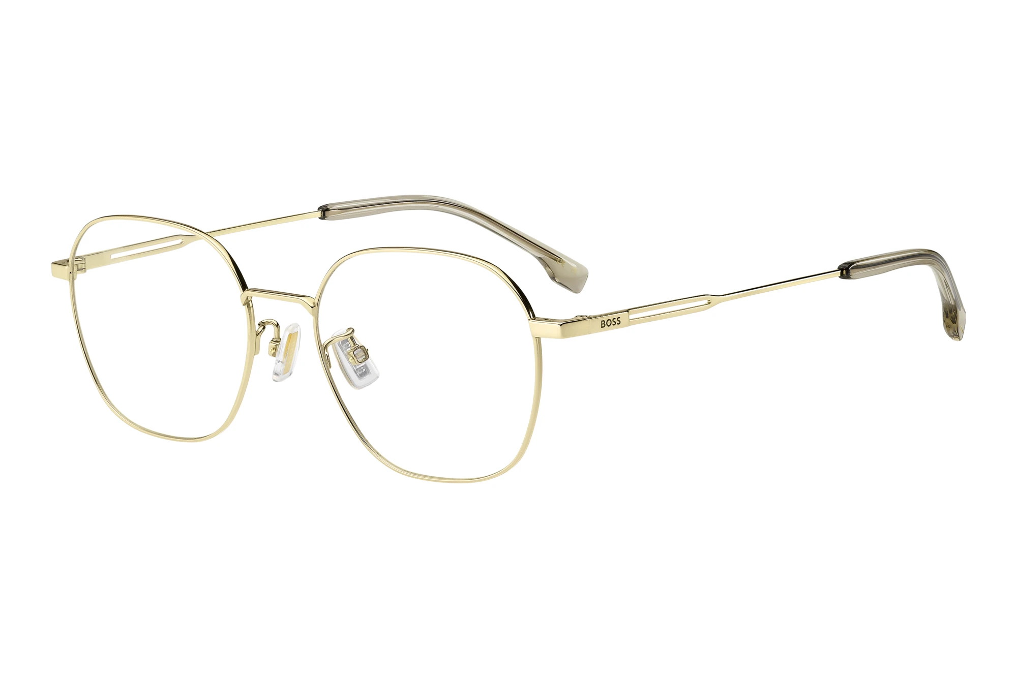 Boss BOSS 2030/F J5G GOLD Boss BOSS 2030/F J5G GOLD
