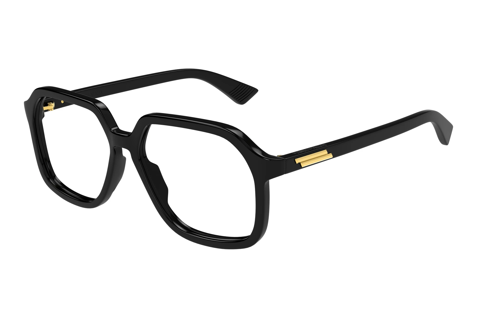 Bottega Veneta BV1329O 001 BLACK Bottega Veneta BV1329O 001 BLACK