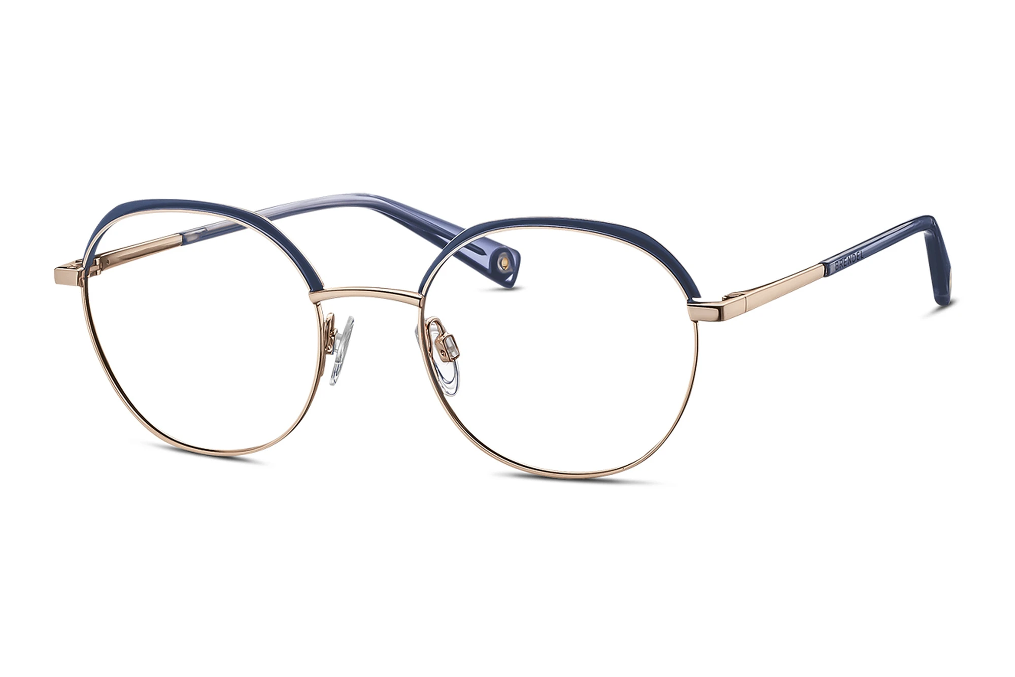 Brendel BL 902315 20 20 gold Brendel BL 902315 20 20 gold