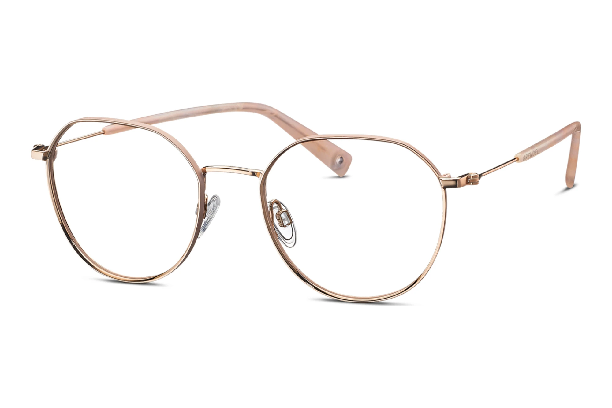 Brendel BL 902347 20 gold Brendel BL 902347 20 gold