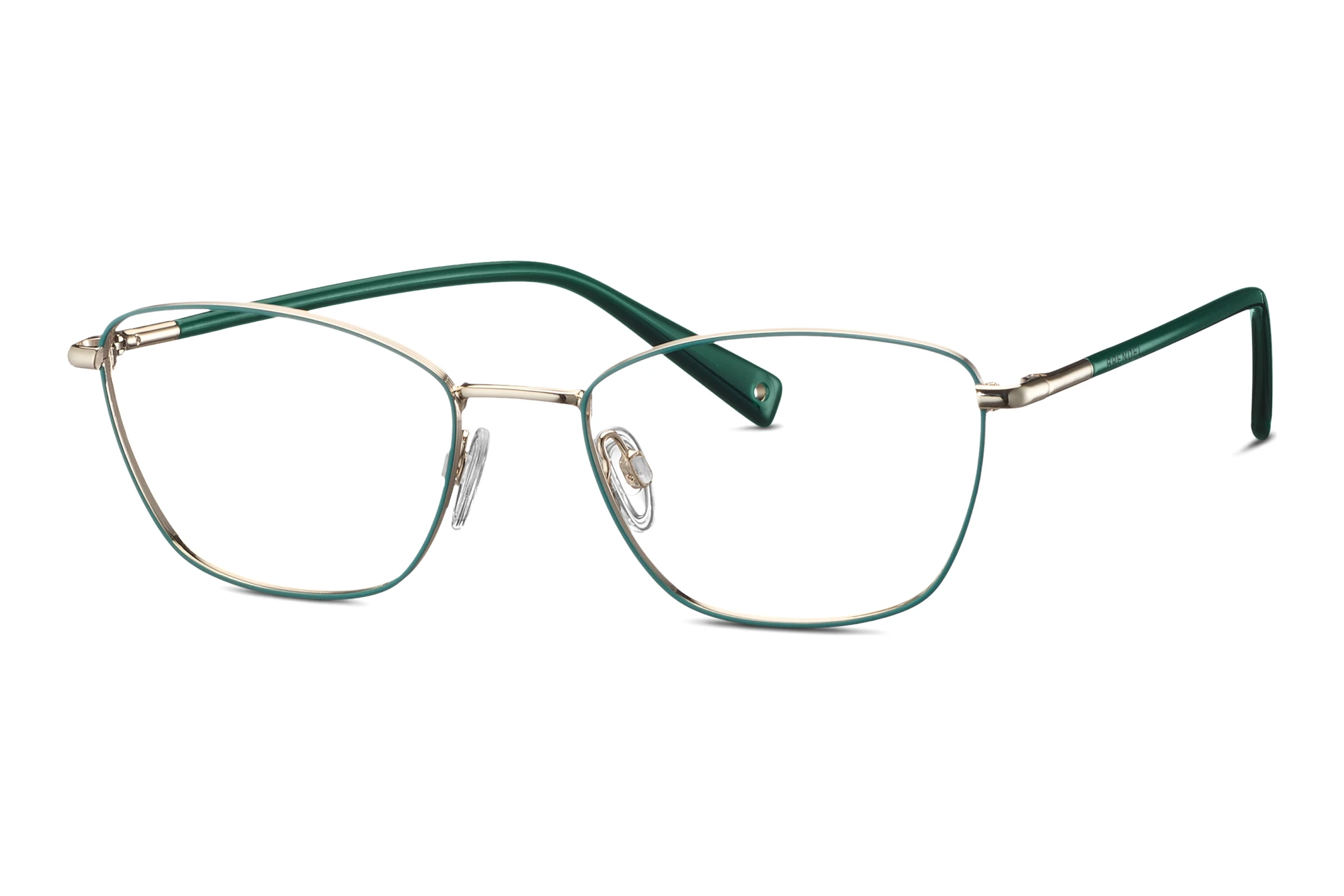 Brendel BL 902440 40 grün Brendel BL 902440 40 grün