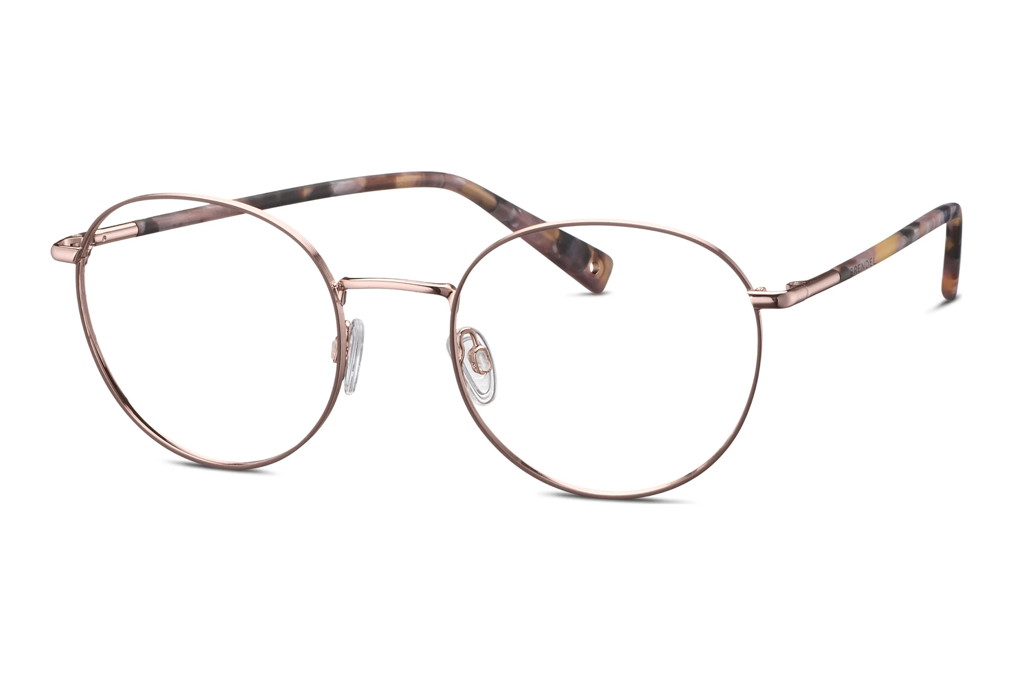 Brendel BL 902441 60 braun Brendel BL 902441 60 braun