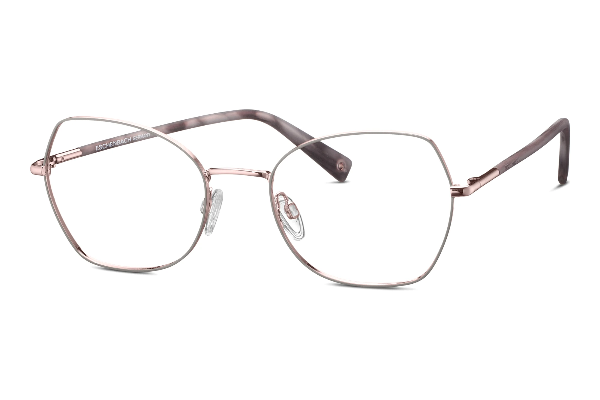 Brendel BL 902442 30 grau / gun Brendel BL 902442 30 grau / gun