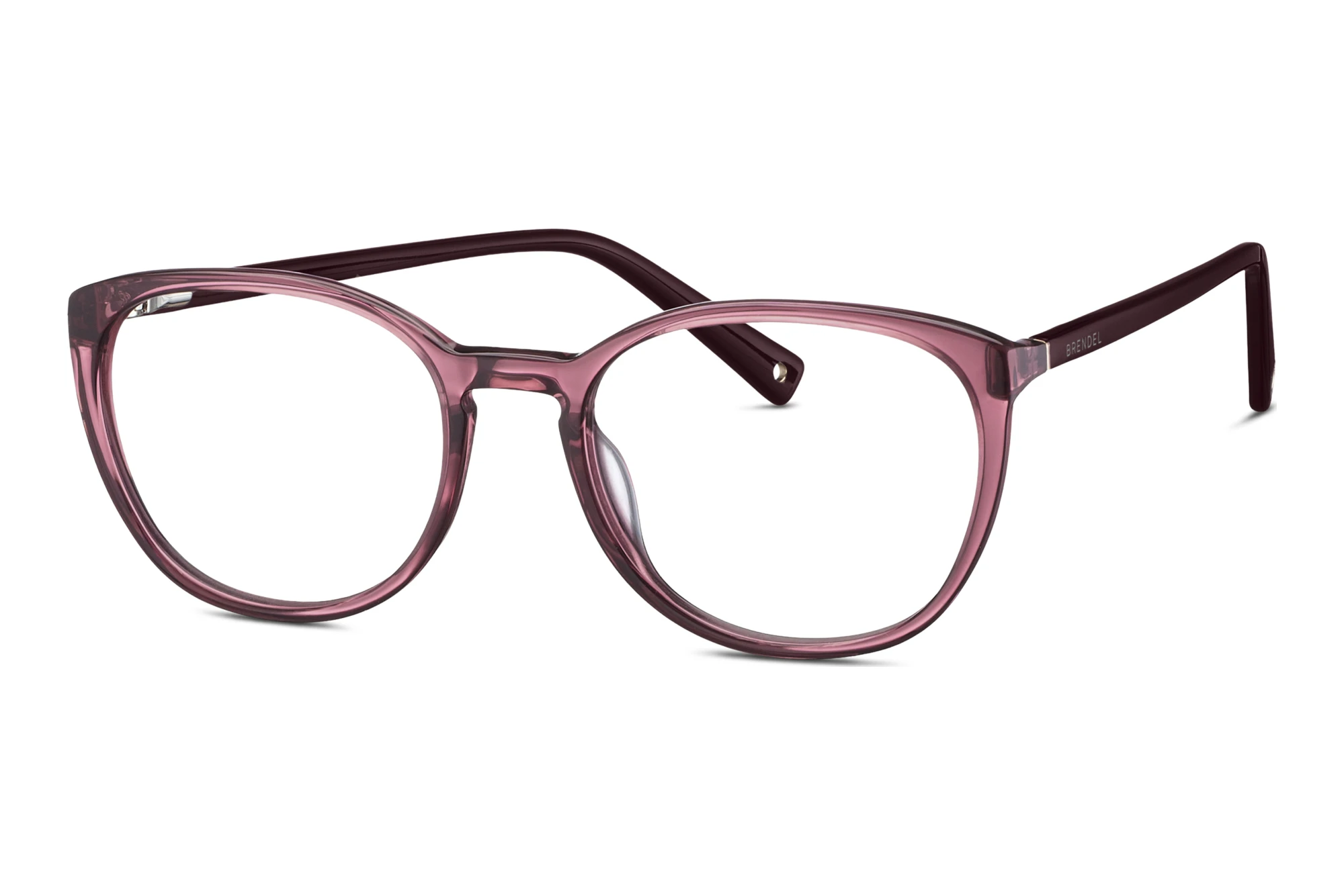 Brendel BL 903200 50 rot / rosa / violett Brendel BL 903200 50 rot / rosa / violett