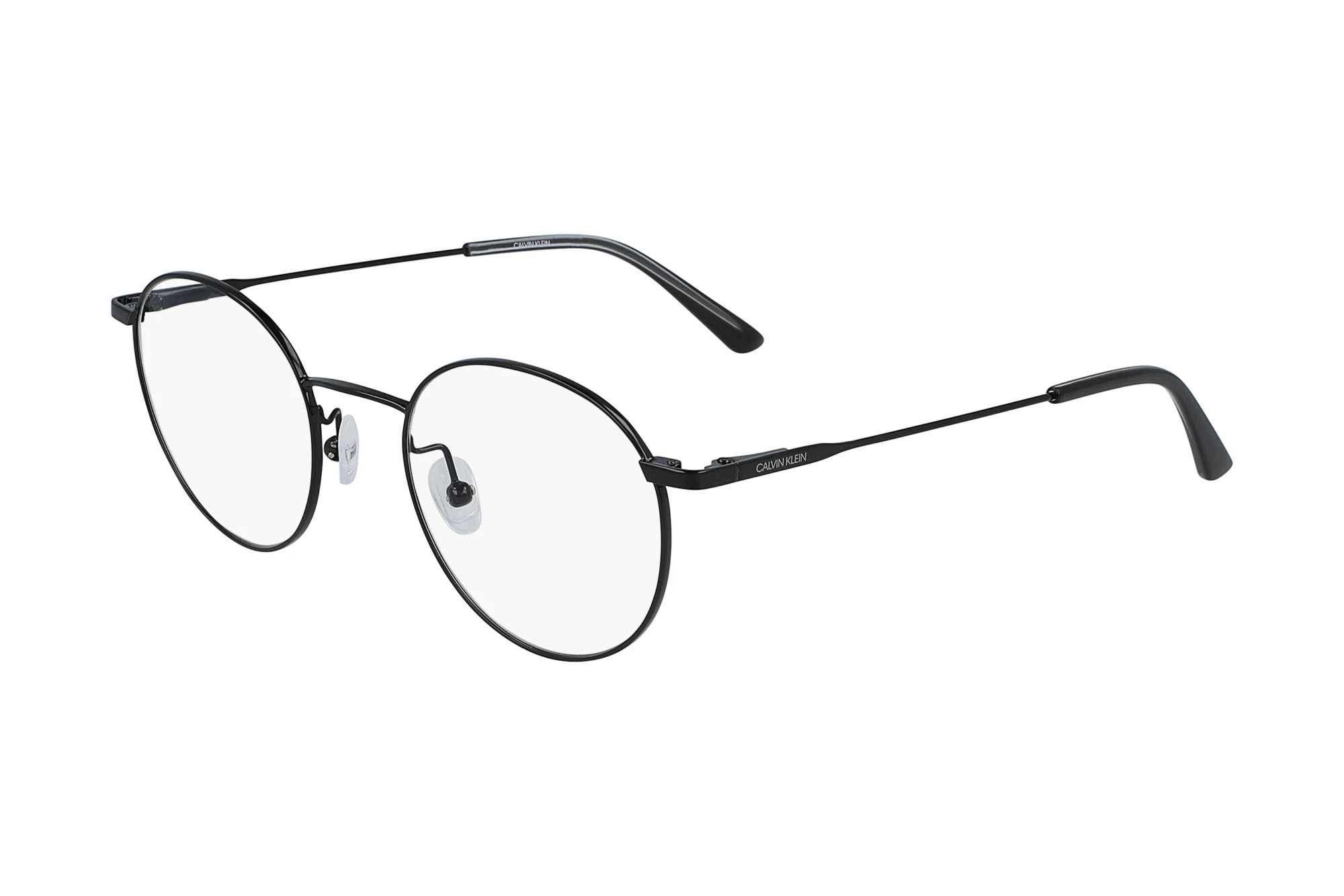 Calvin Klein CK19119 N 001 BLACK Calvin Klein CK19119 N 001 BLACK