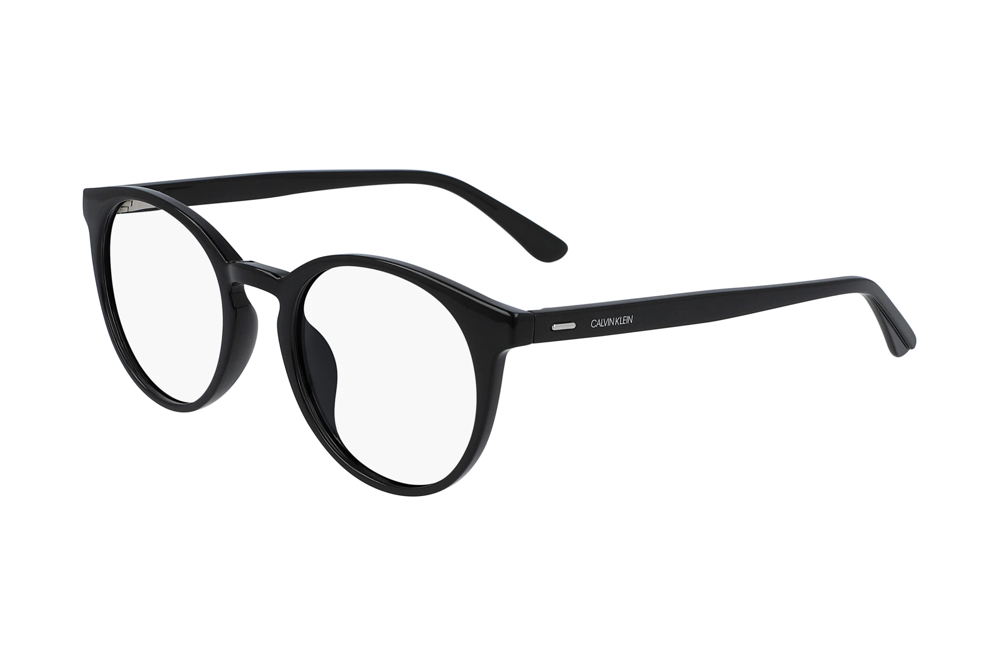 Calvin Klein CK20527 N 001 BLACK Calvin Klein CK20527 N 001 BLACK