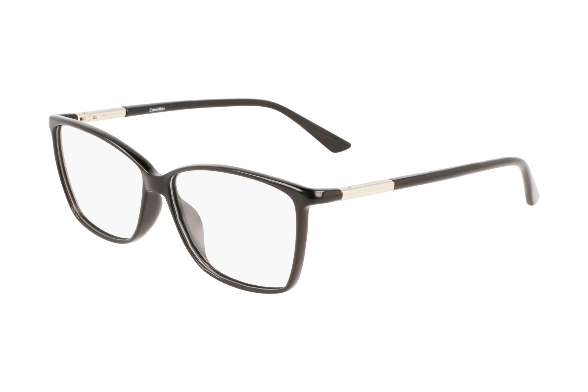 Calvin Klein CK21524 N 001 BLACK Calvin Klein CK21524 N 001 BLACK