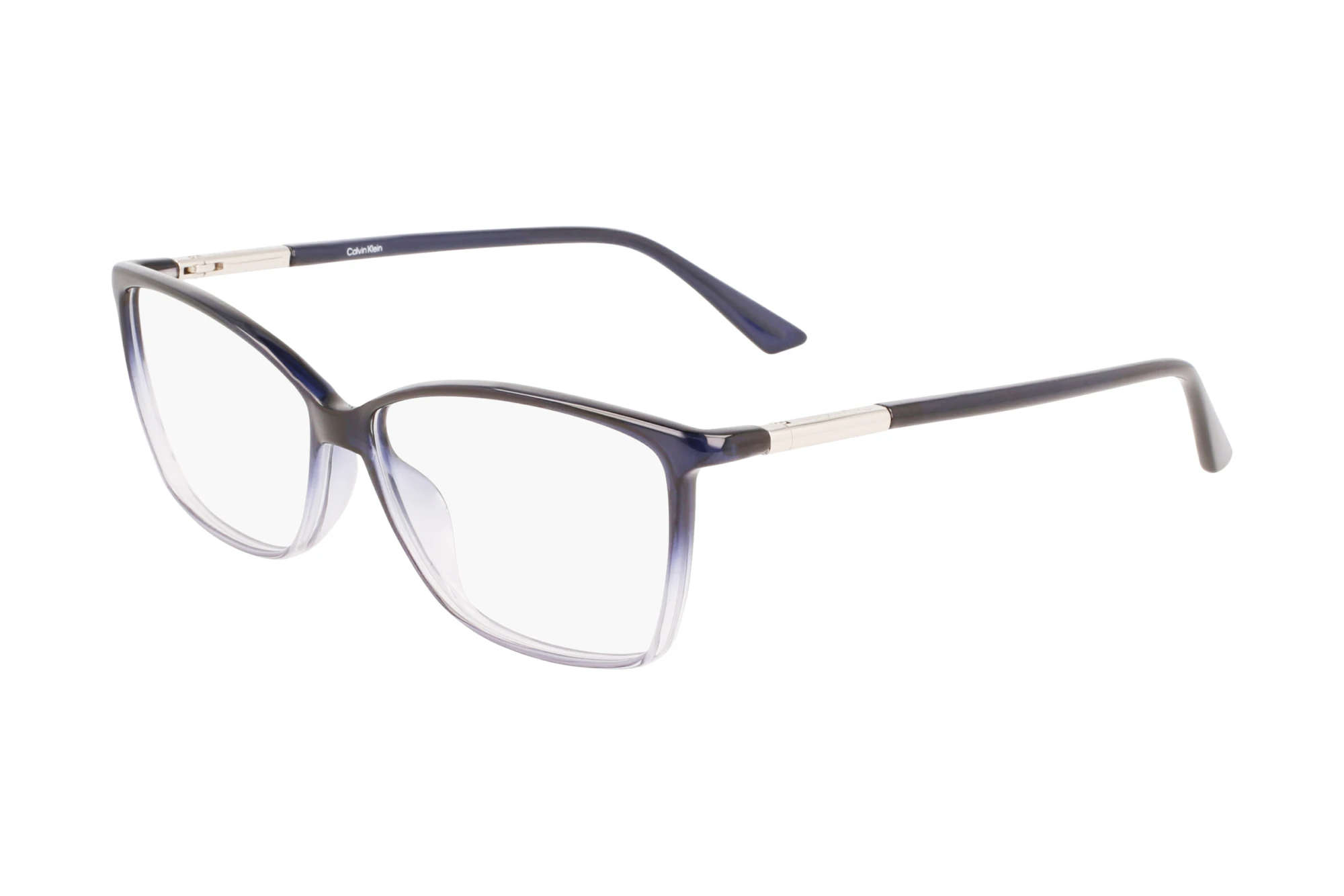 Calvin Klein CK21524 N 438 BLUE Calvin Klein CK21524 N 438 BLUE