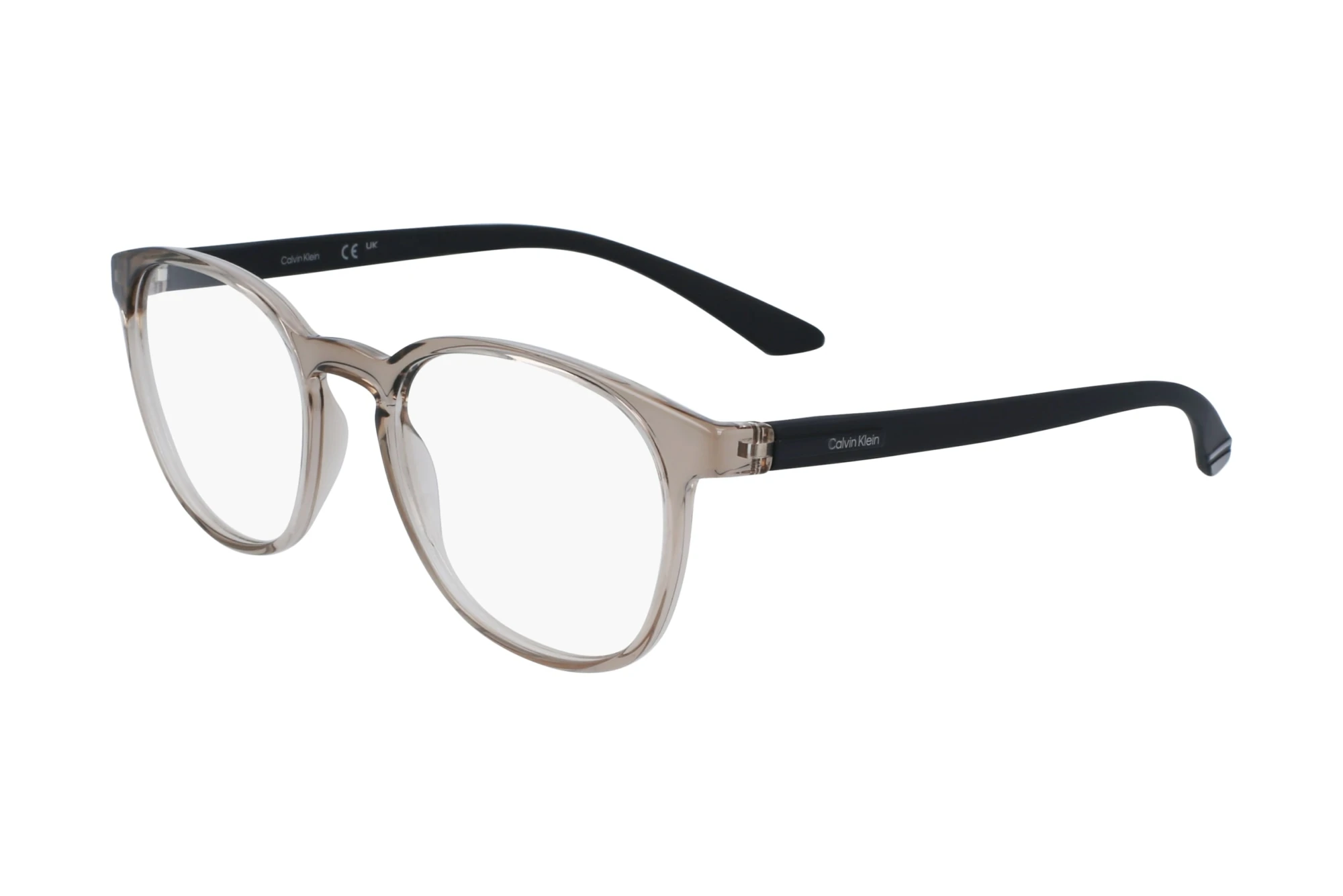 Calvin Klein CK23527N 030 GREY/BLACK Calvin Klein CK23527N 030 GREY/BLACK