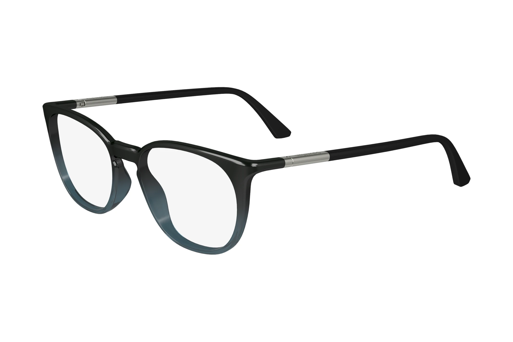 Calvin Klein CK24513 N 005 BLACK/AVIO Calvin Klein CK24513 N 005 BLACK/AVIO