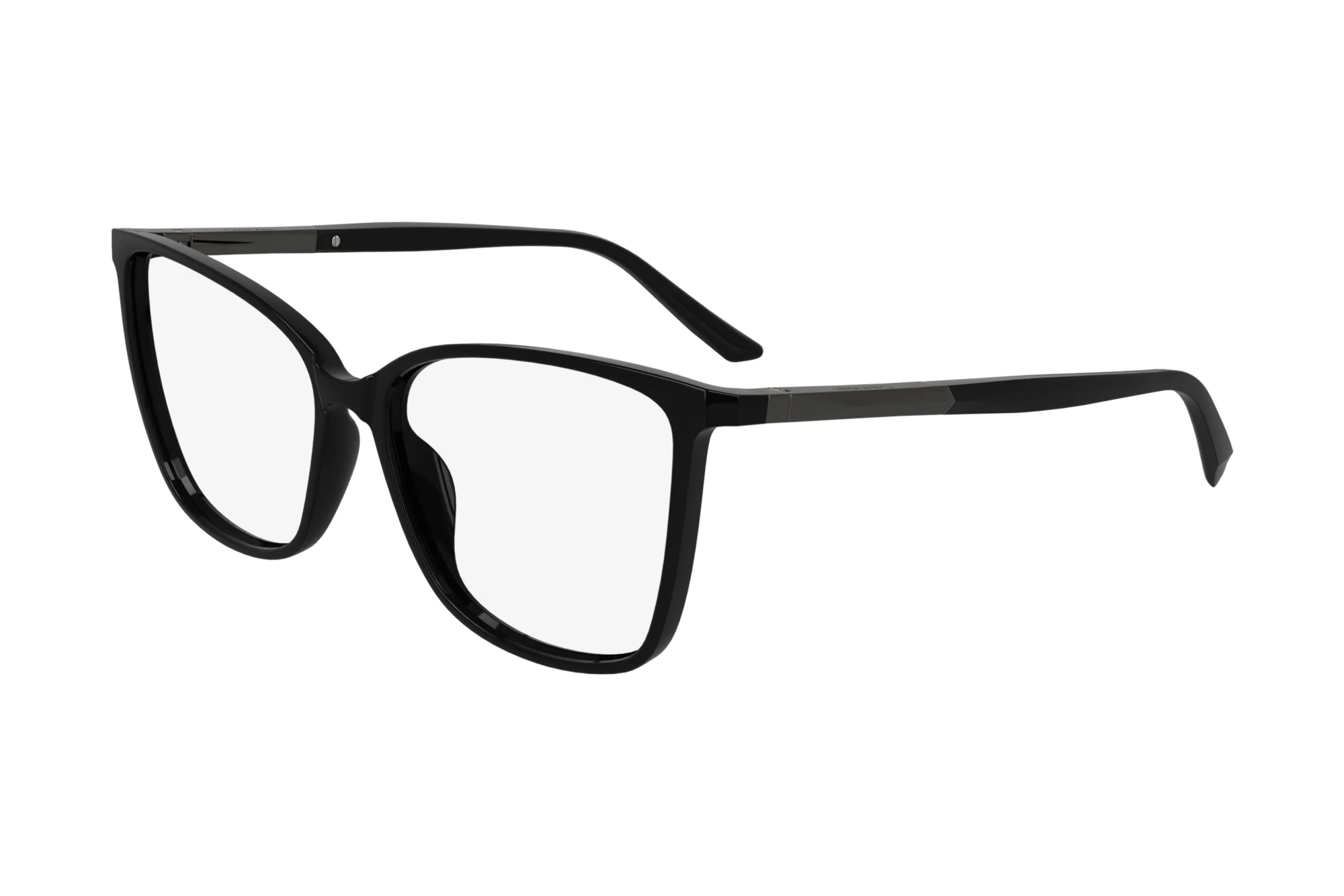 Calvin Klein CK24545 001 BLACK Calvin Klein CK24545 001 BLACK