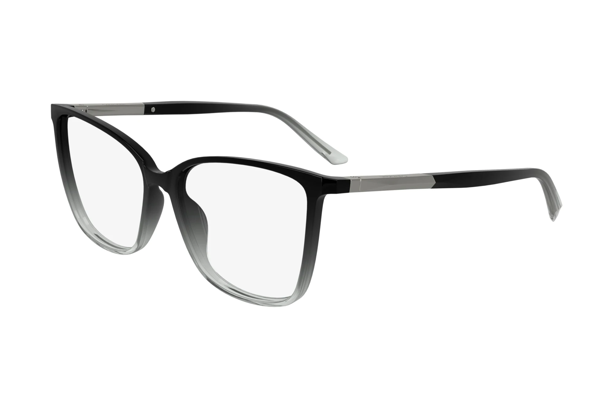 Calvin Klein CK24545 004 BLACK/GREY Calvin Klein CK24545 004 BLACK/GREY