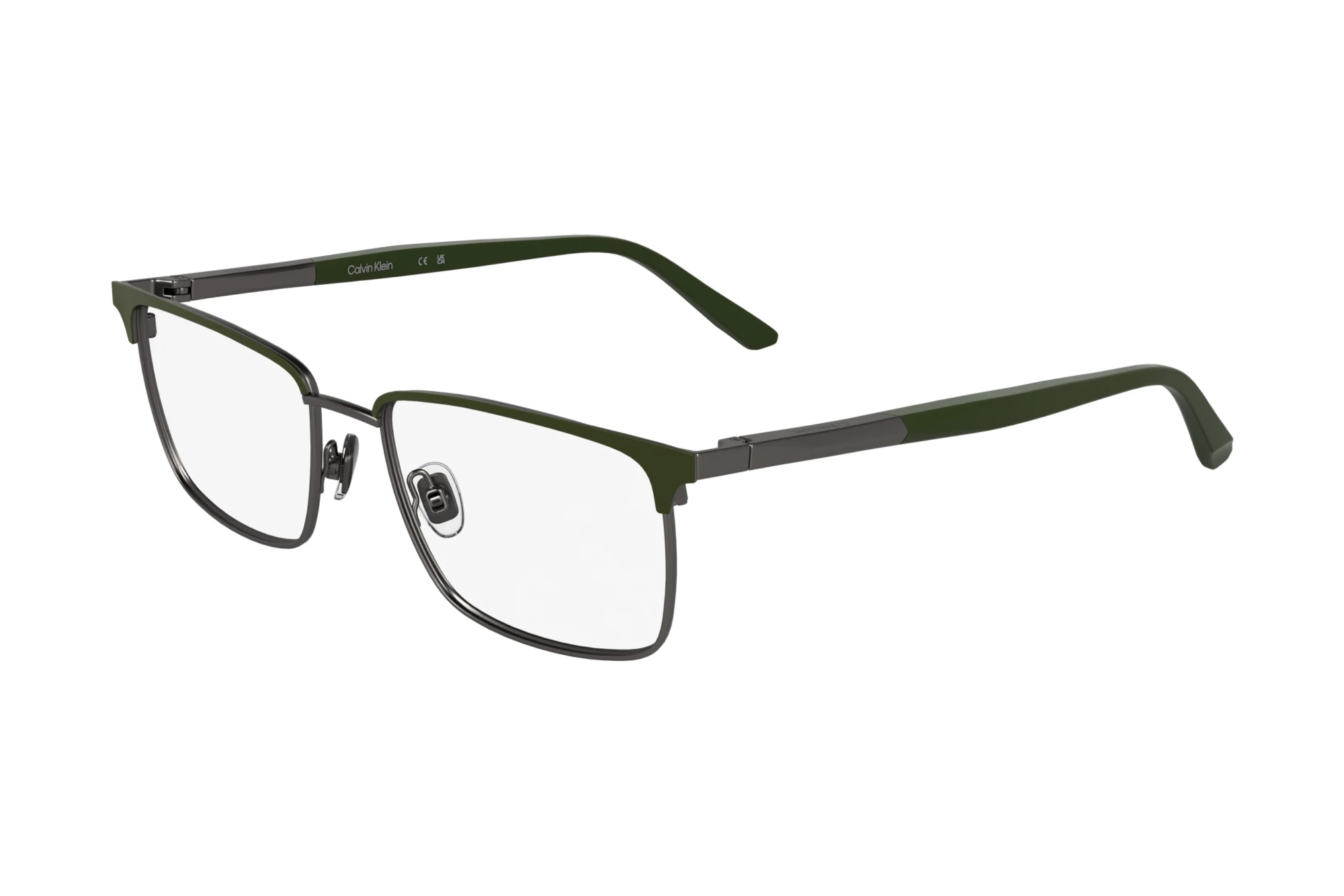 Calvin Klein CK25106 330 KHAKI Calvin Klein CK25106 330 KHAKI