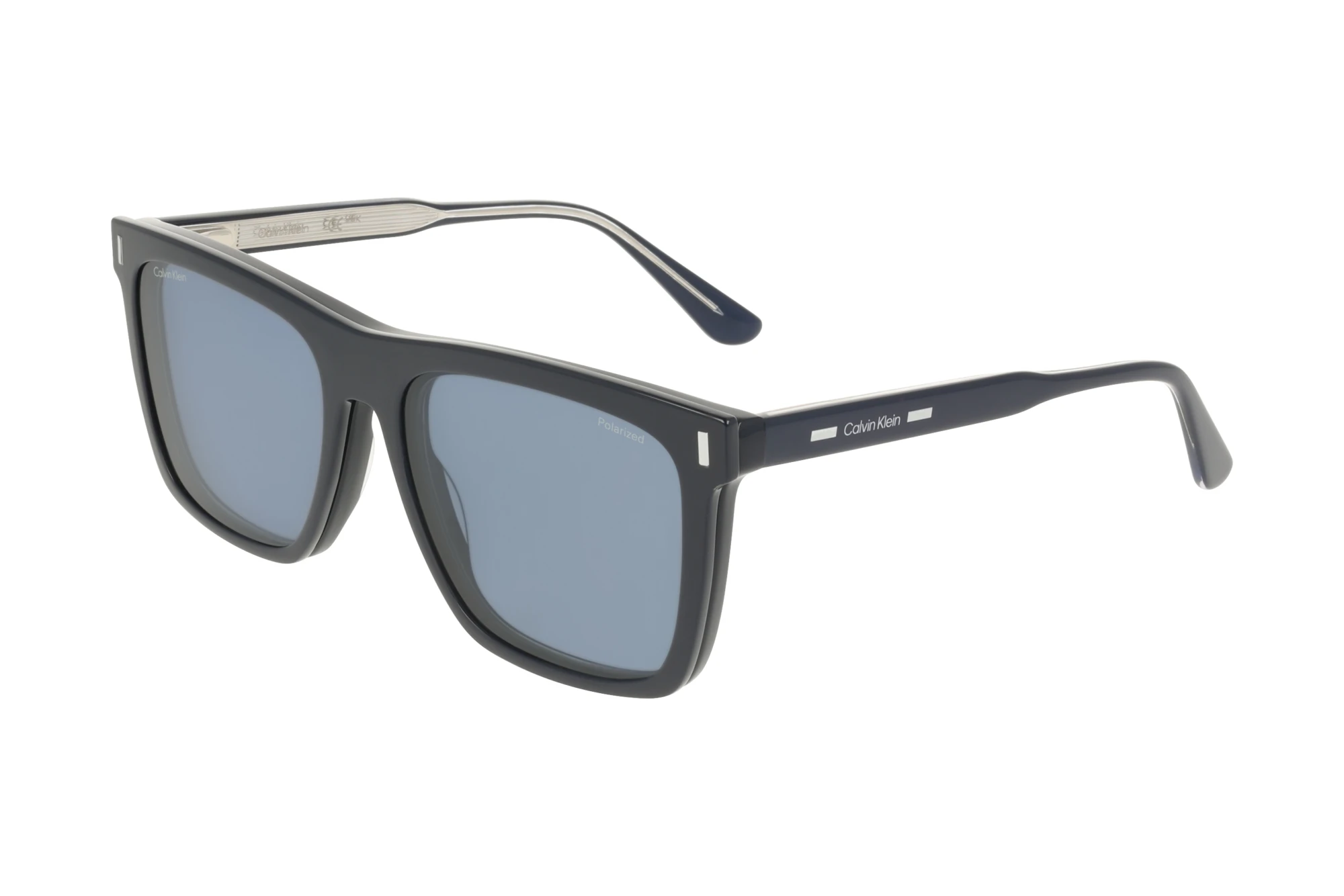 Calvin Klein CK25530MAG-SET N 400 BLUE Calvin Klein CK25530MAG-SET N 400 BLUE