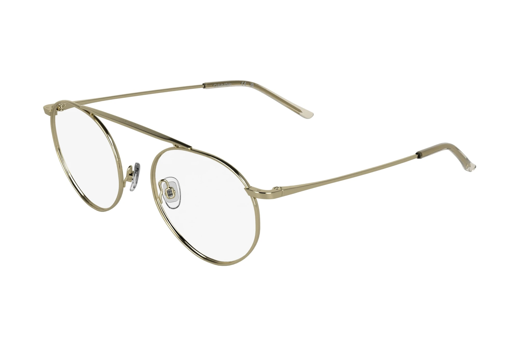 Calvin Klein CK26105T 717 GOLD Calvin Klein CK26105T 717 GOLD