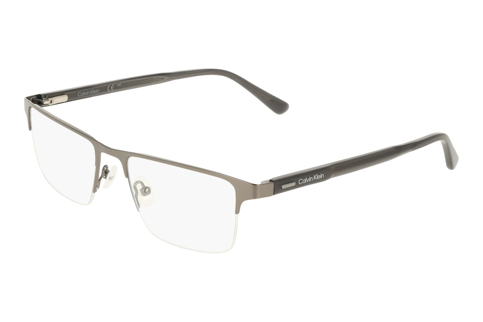 Calvin Klein CK26113I 009 DARK GUN Calvin Klein CK26113I 009 DARK GUN