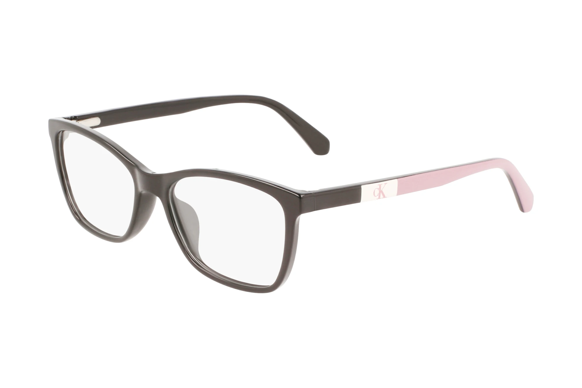 Calvin Klein CKJ22304 N 001 BLACK Calvin Klein CKJ22304 N 001 BLACK