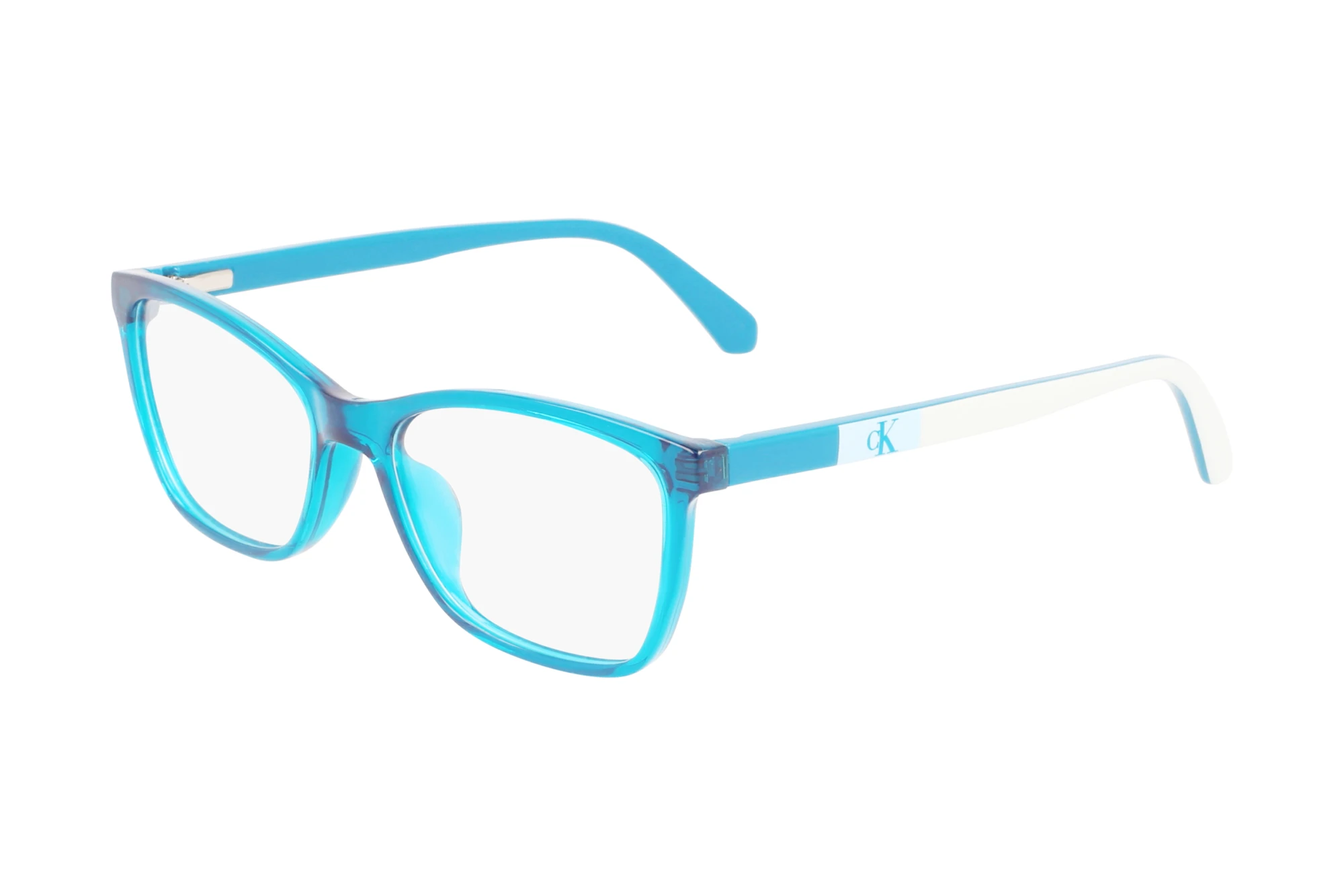 Calvin Klein CKJ22304 N 432 PETROL Calvin Klein CKJ22304 N 432 PETROL