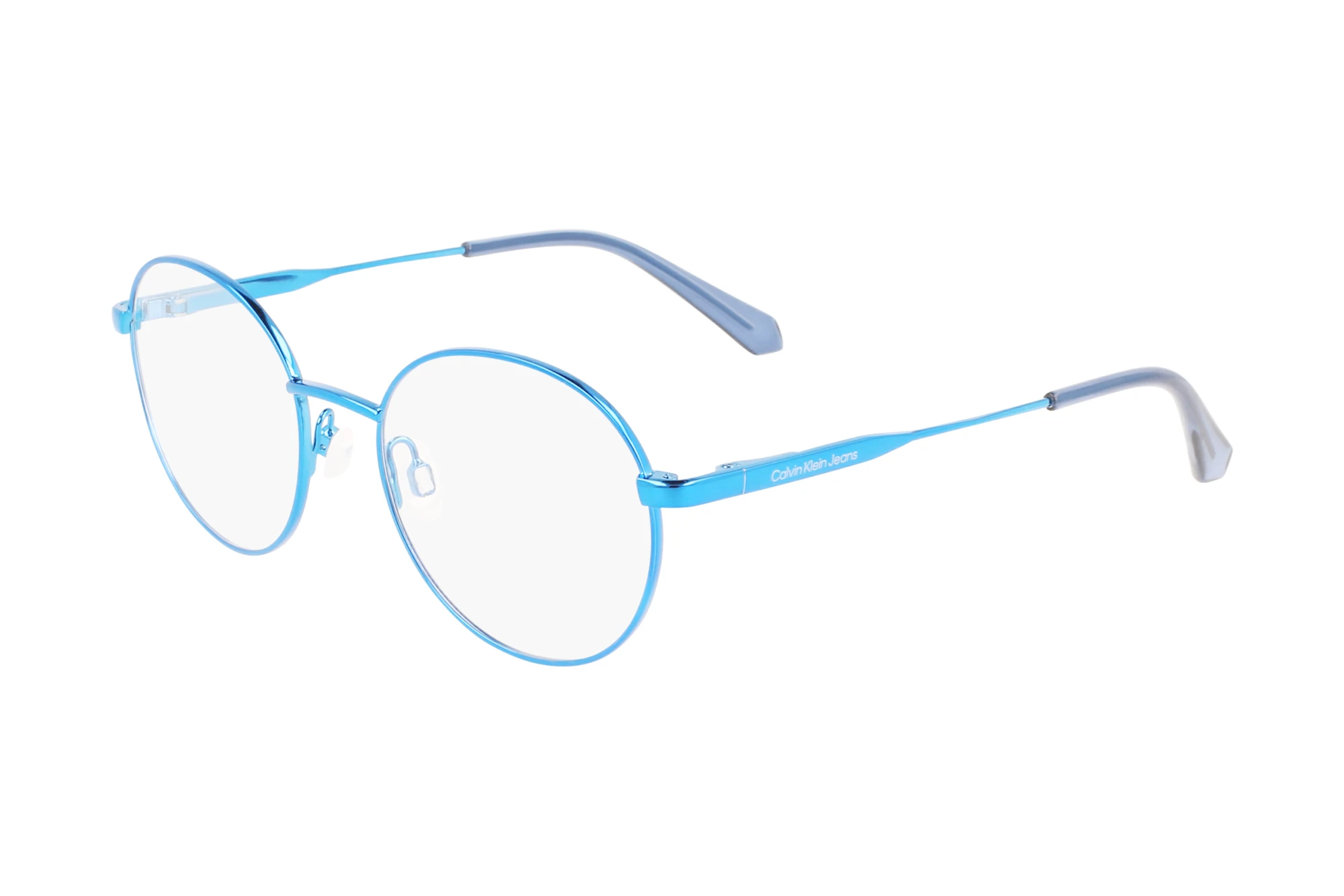 Calvin Klein CKJ22305 N 400 BLUE Calvin Klein CKJ22305 N 400 BLUE