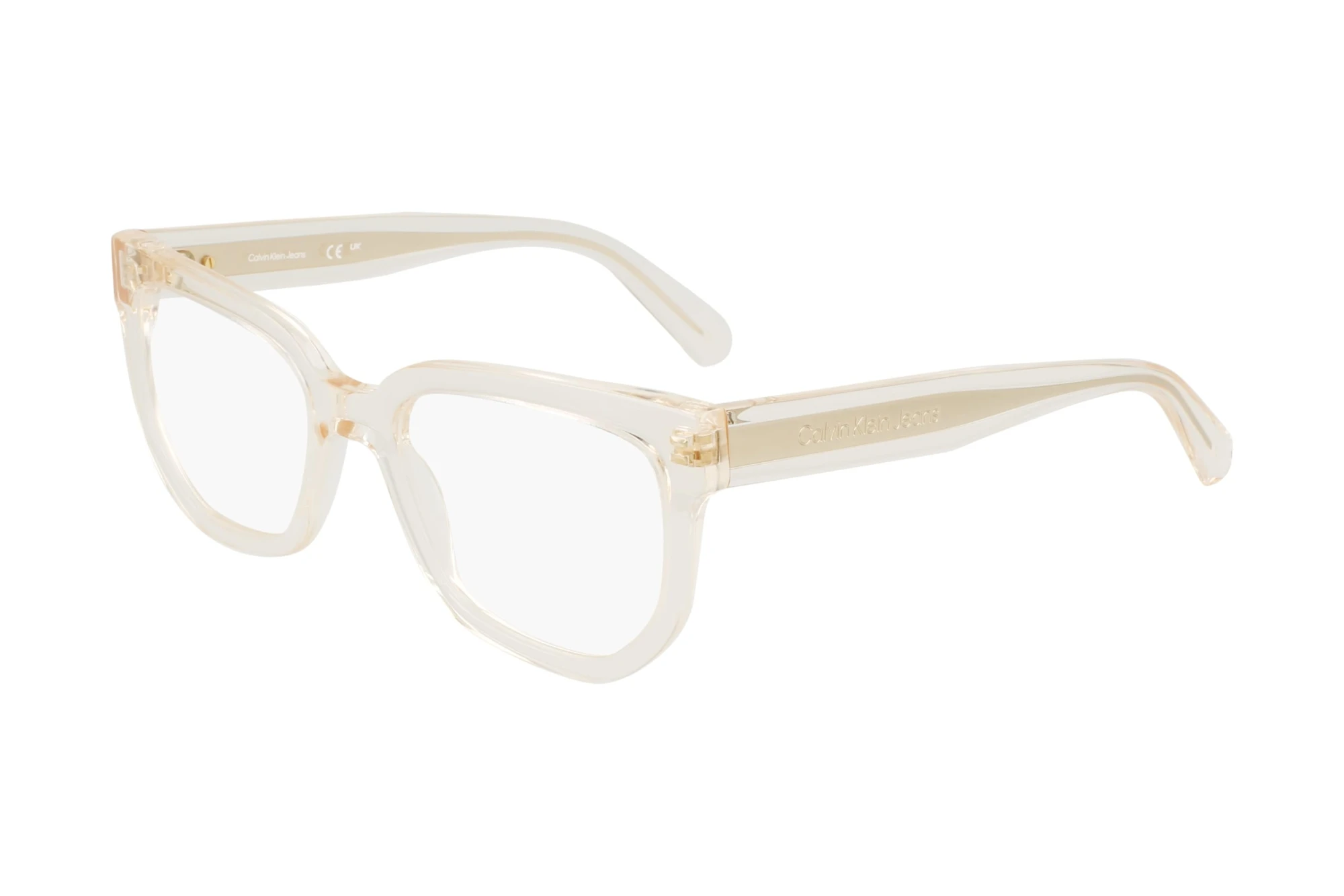 Calvin Klein CKJ24615 011 CRYSTAL TO ROSE Calvin Klein CKJ24615 011 CRYSTAL TO ROSE