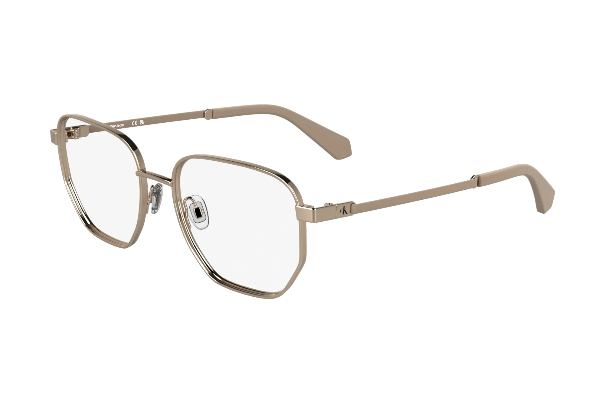 Calvin Klein CKJ25203 770 ROSE GOLD Calvin Klein CKJ25203 770 ROSE GOLD