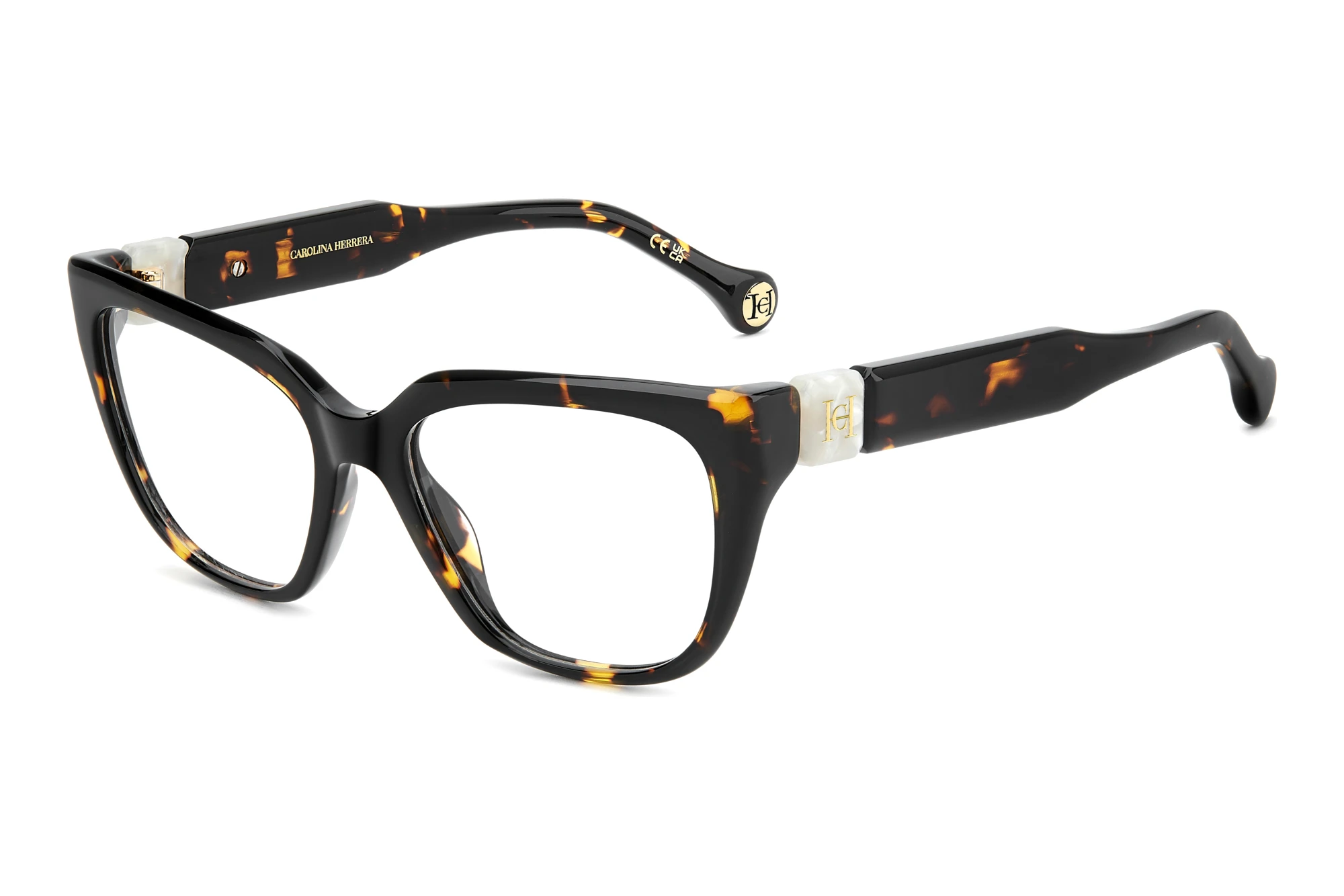 Carolina Herrera HER 0415 086 HAVANA Carolina Herrera HER 0415 086 HAVANA