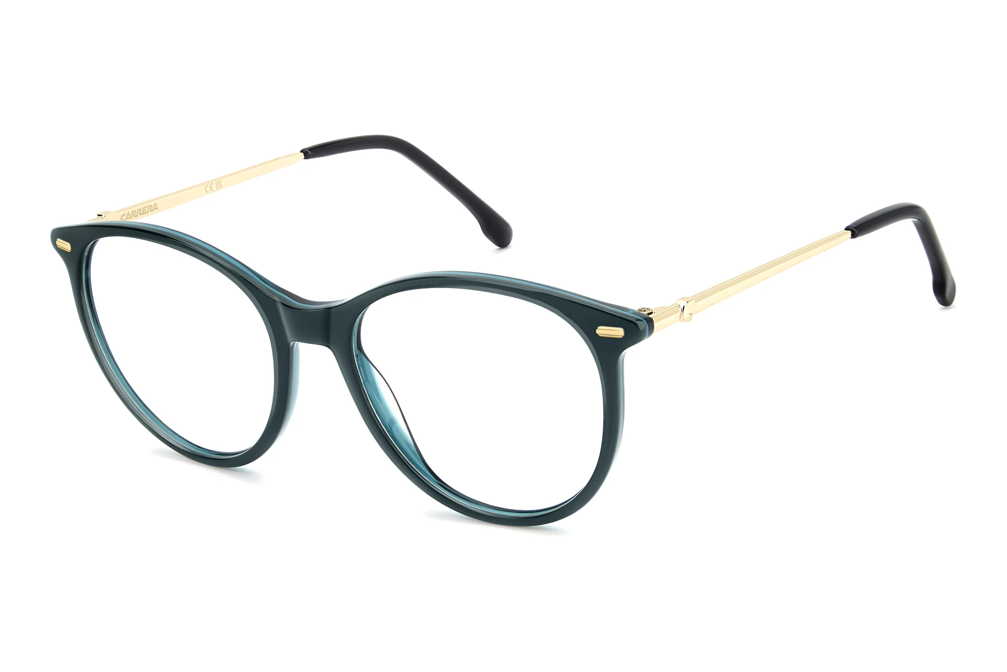 Carrera CARRERA 3094 ZI9 TEAL Carrera CARRERA 3094 ZI9 TEAL