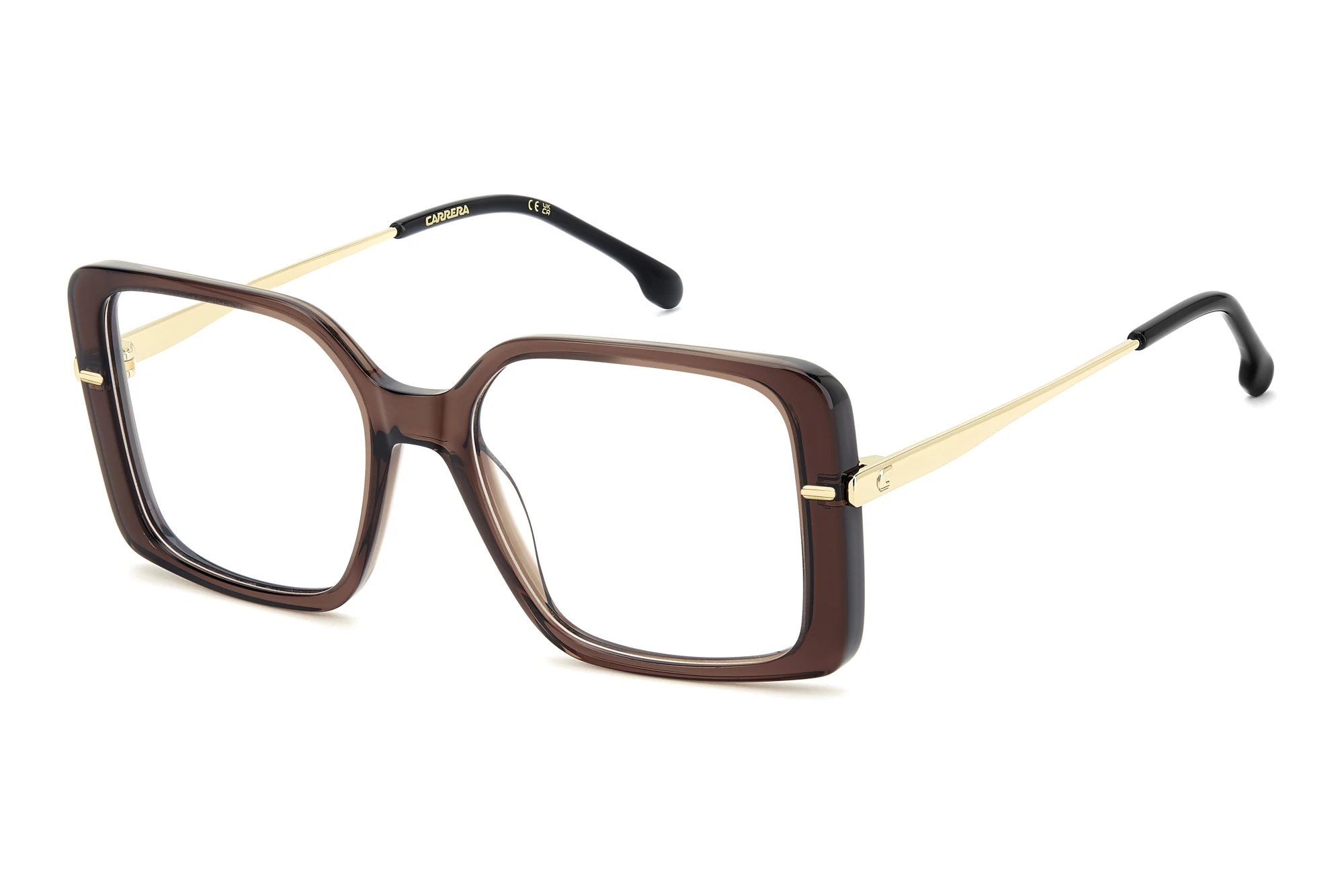 Carrera CARRERA 3111 09Q BROWN Carrera CARRERA 3111 09Q BROWN