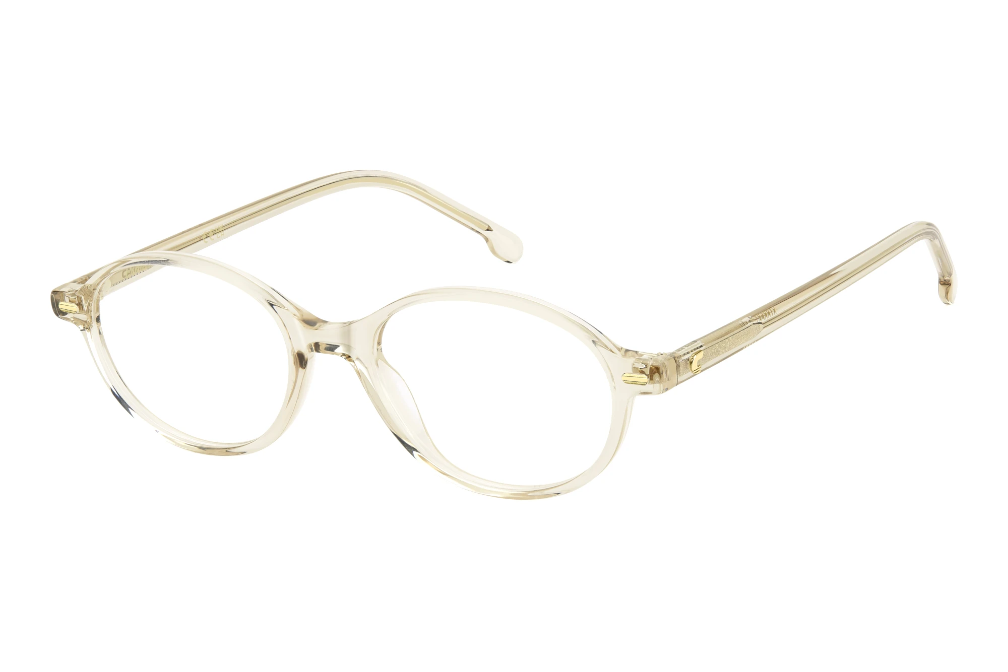 Carrera CARRERA 3116 10A BEIGE Carrera CARRERA 3116 10A BEIGE