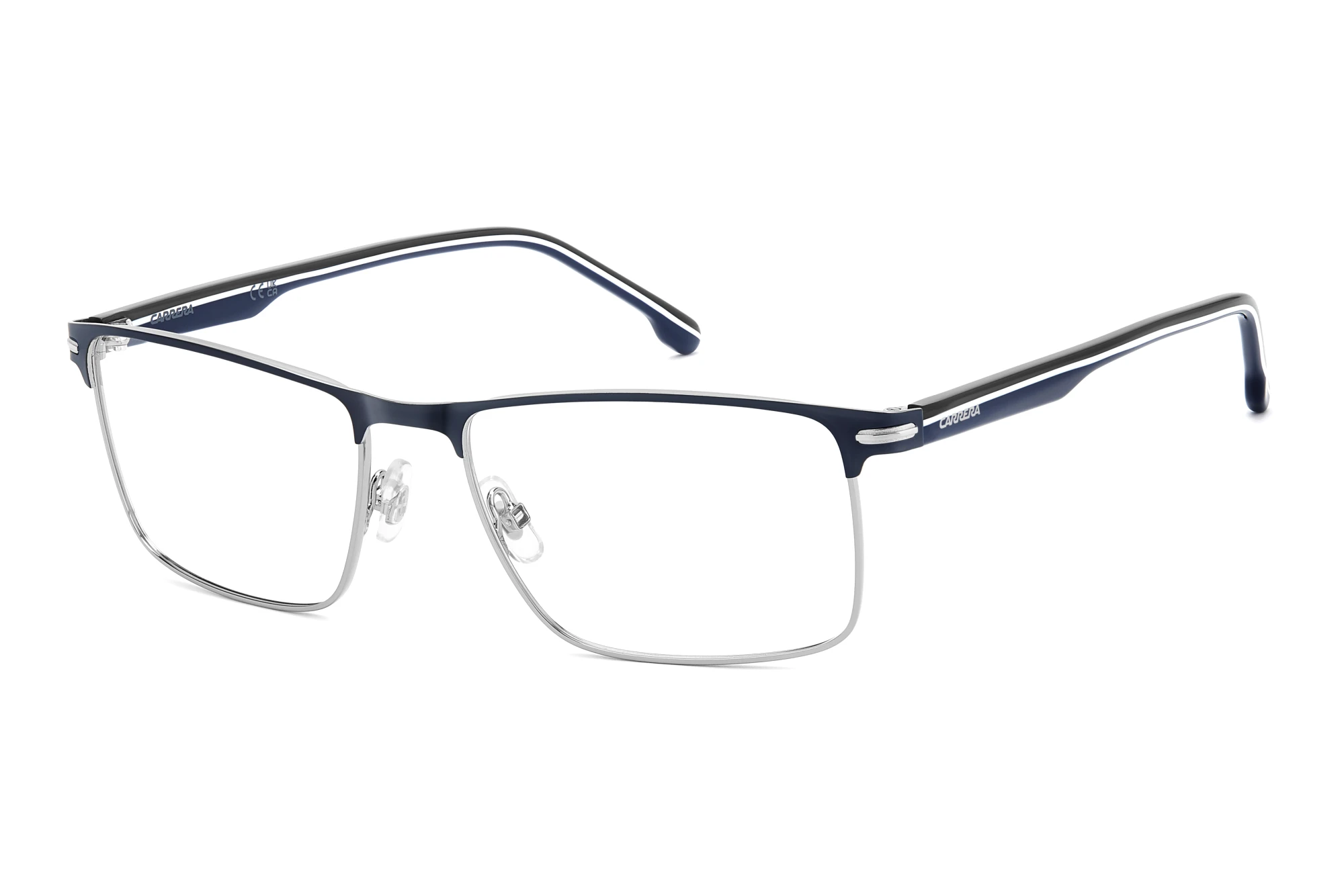 Carrera CARRERA 394 V84 RUTHENIUM BLUE Carrera CARRERA 394 V84 RUTHENIUM BLUE