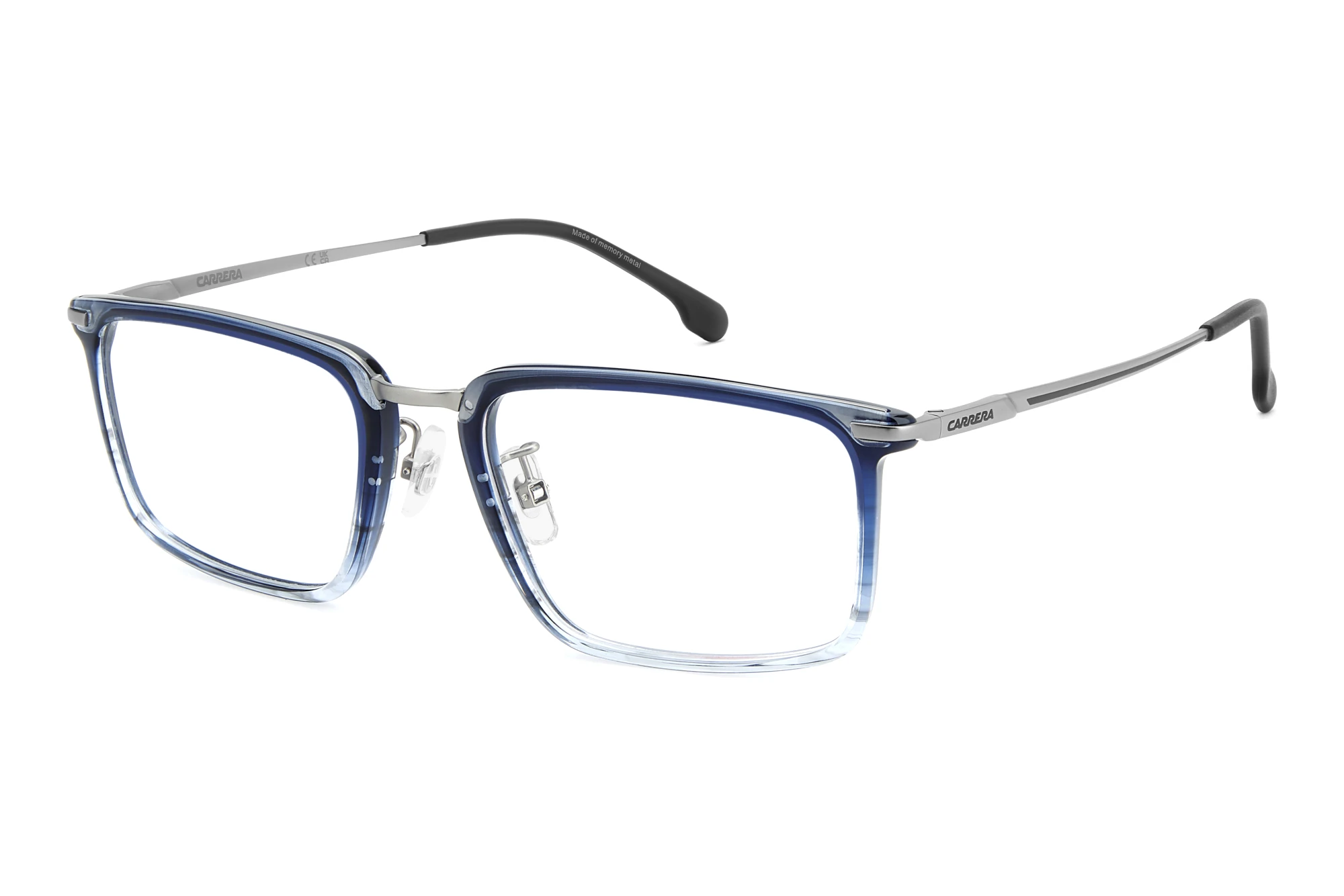 Carrera CARRERA 8935 38I BLUE HORN Carrera CARRERA 8935 38I BLUE HORN