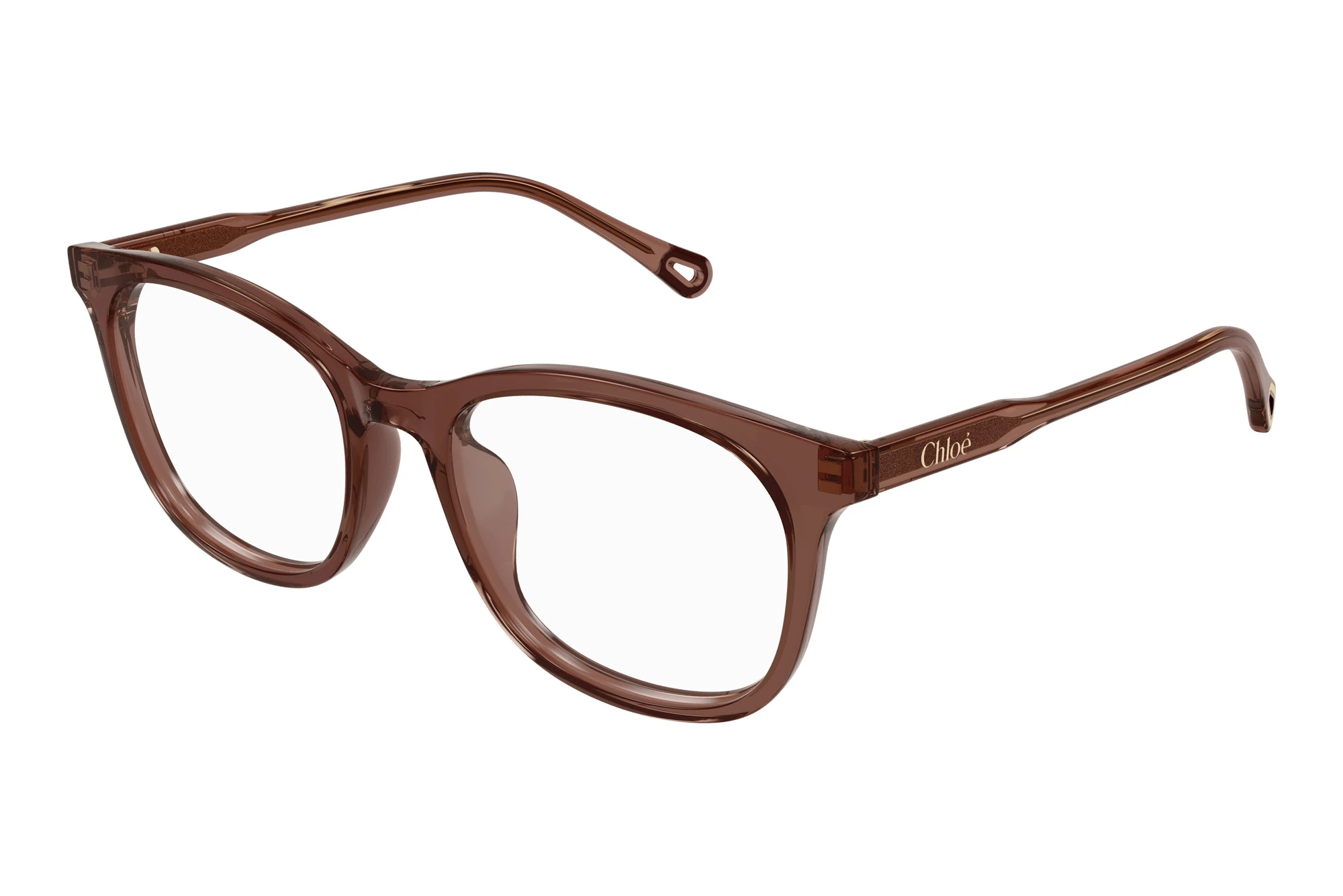 Chloé CH0314OA 002 BROWN Chloé CH0314OA 002 BROWN