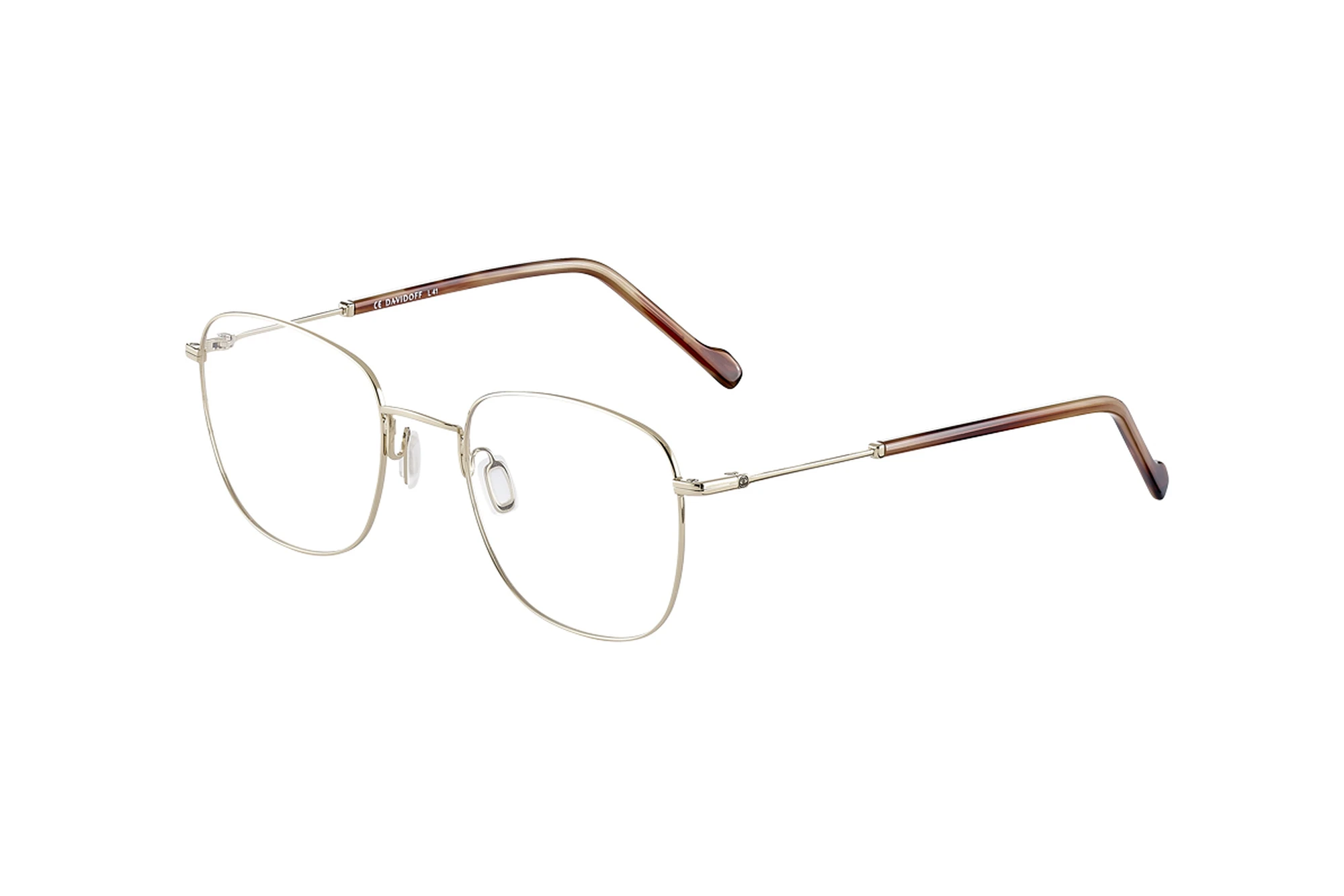 Davidoff 93086 1073 Gold Davidoff 93086 1073 Gold