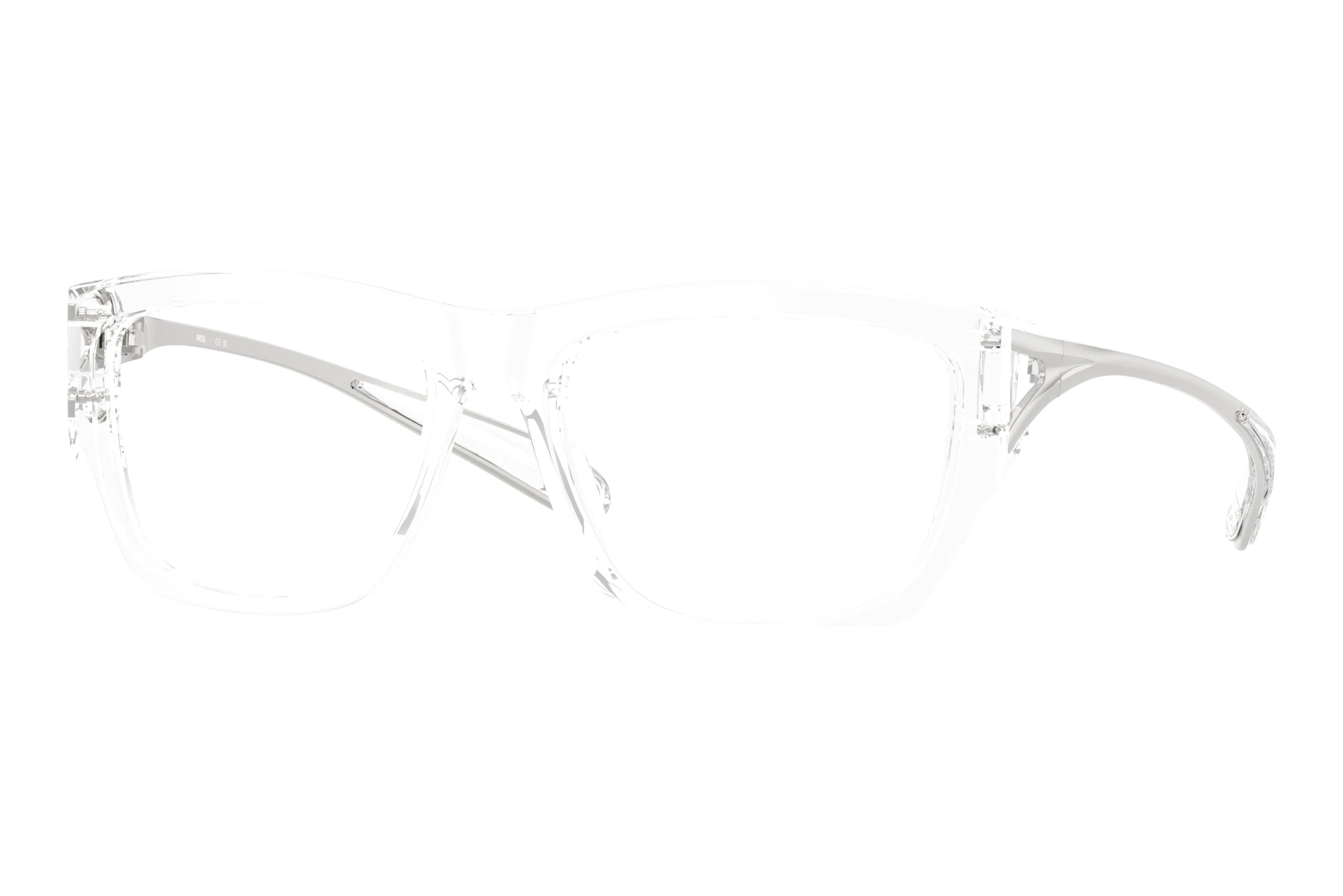 Diesel DL4008 2005 Crystal Diesel DL4008 2005 Crystal