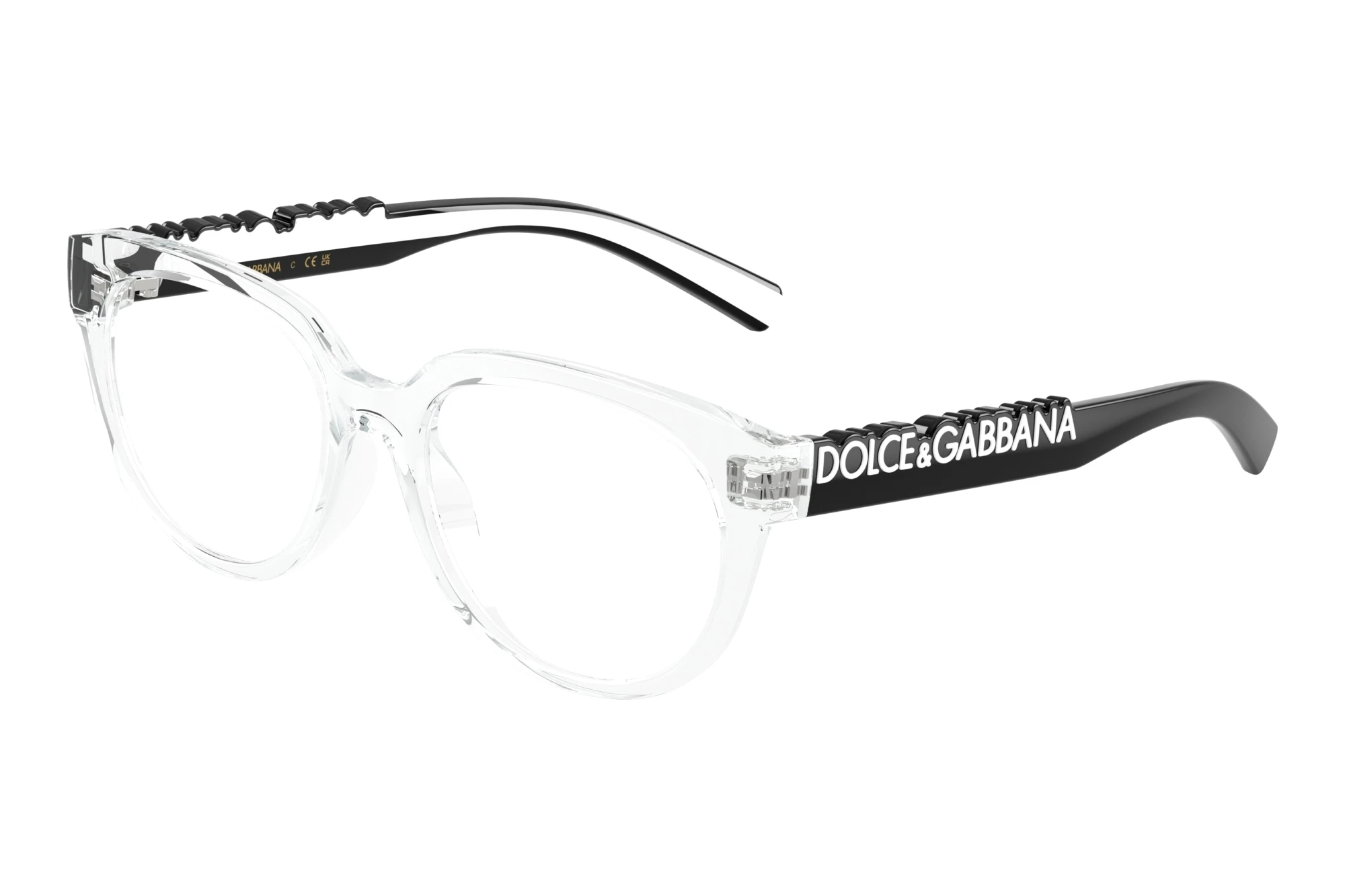 Dolce & Gabbana DX5007 3133 Crystal Dolce & Gabbana DX5007 3133 Crystal
