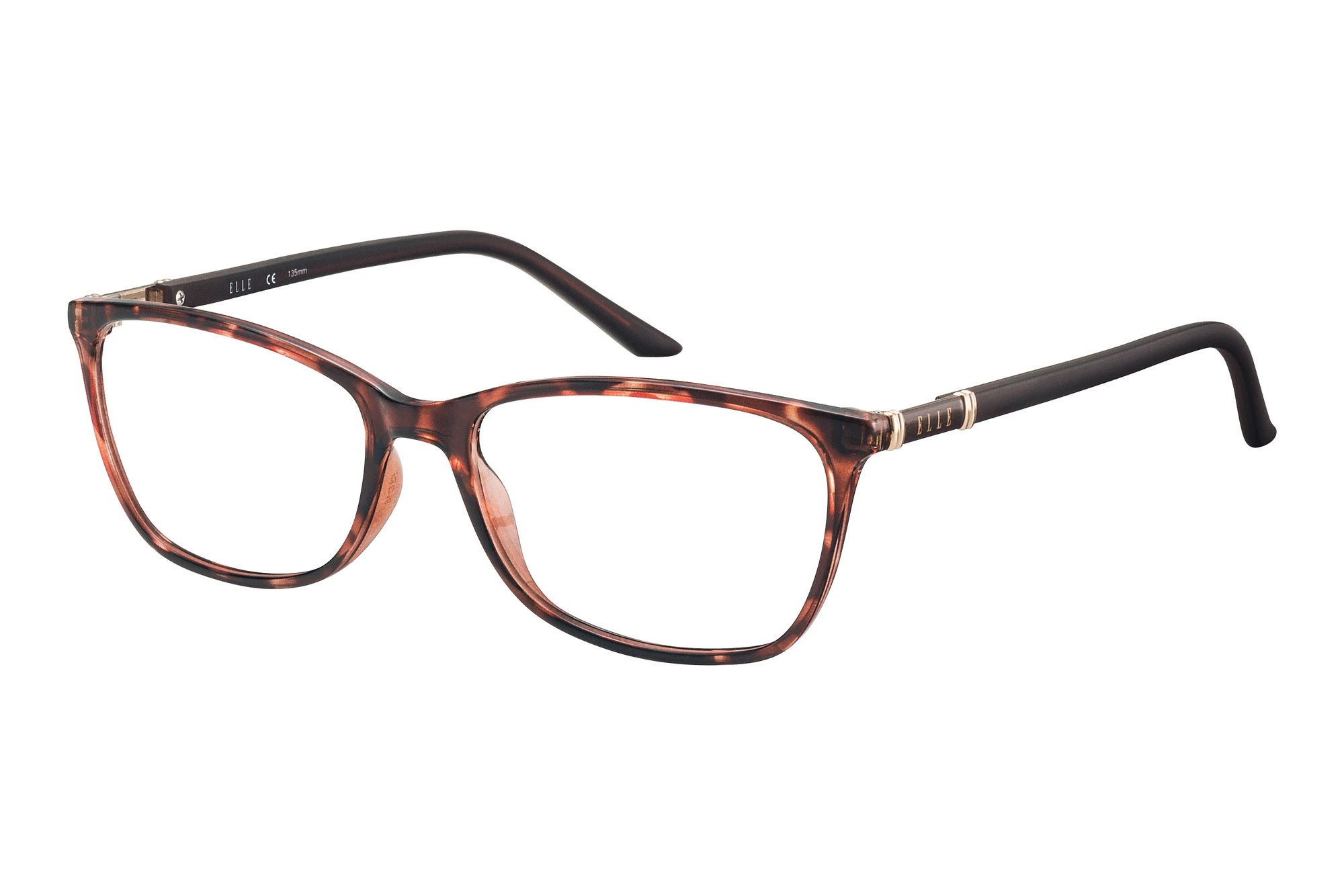 Elle EL13409 BR brown Elle EL13409 BR brown