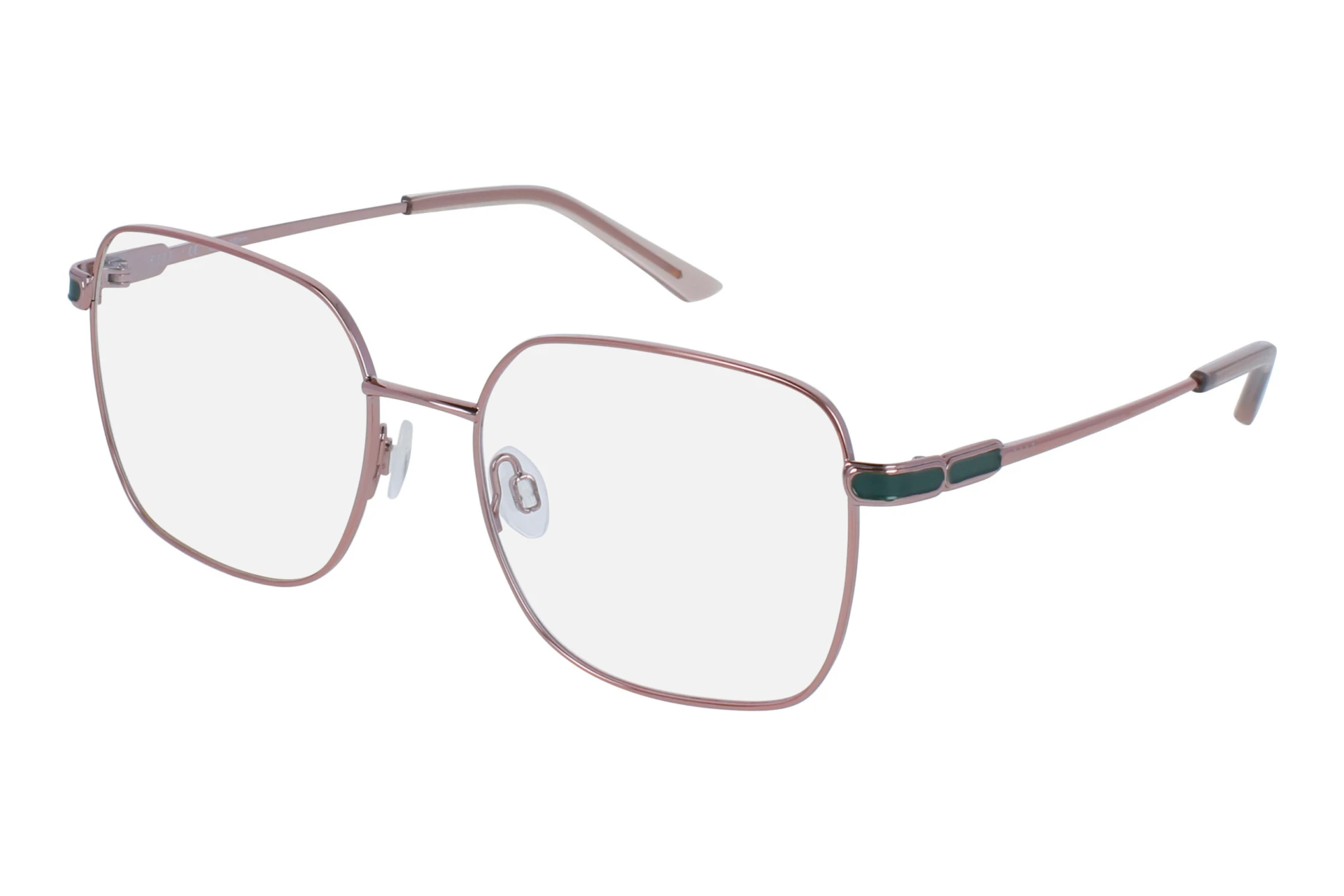 Elle EL13554 RO pink Elle EL13554 RO pink