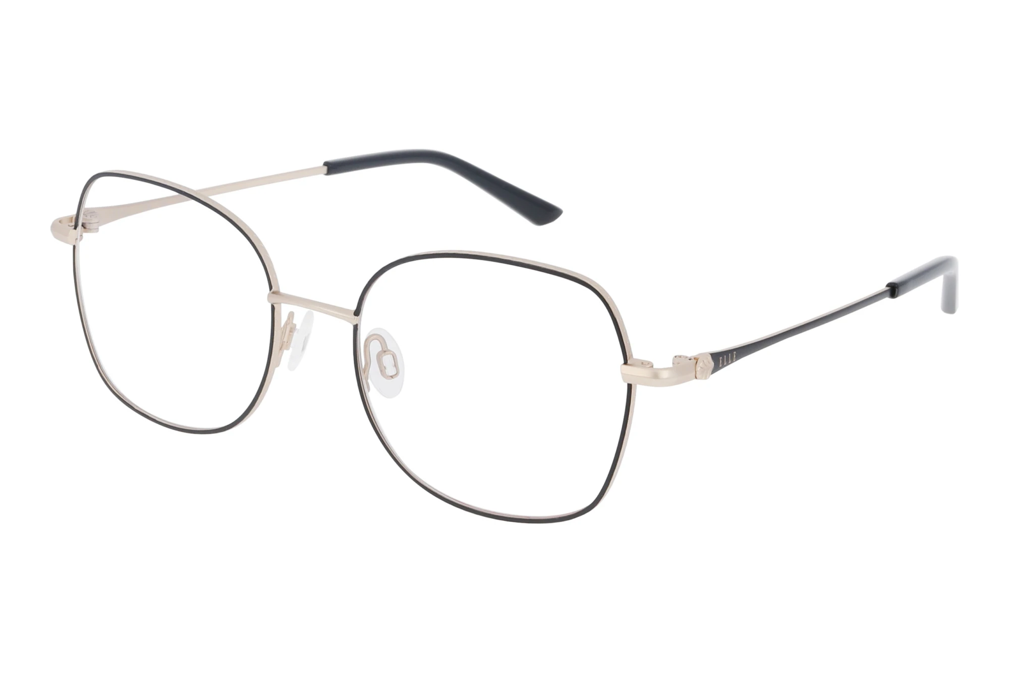 Elle EL13568 BK black Elle EL13568 BK black