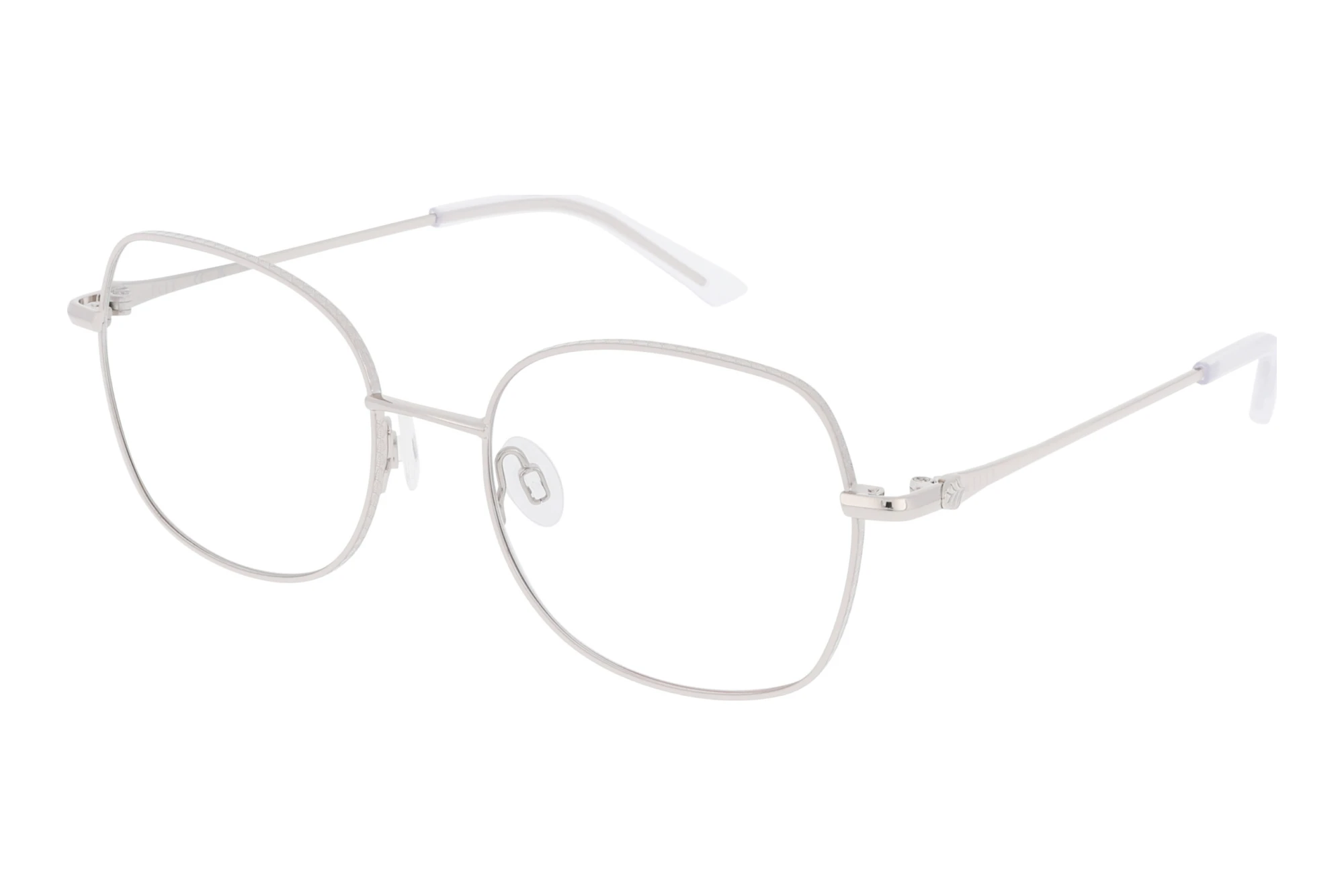 Elle EL13568 WH white Elle EL13568 WH white