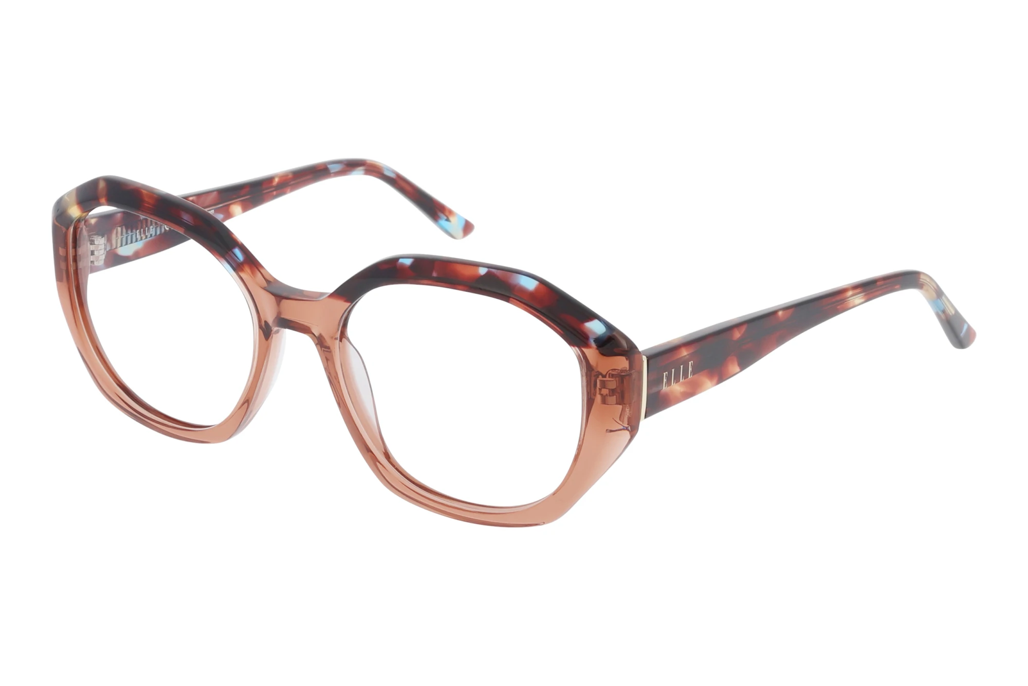 Elle EL13579 BR brown Elle EL13579 BR brown