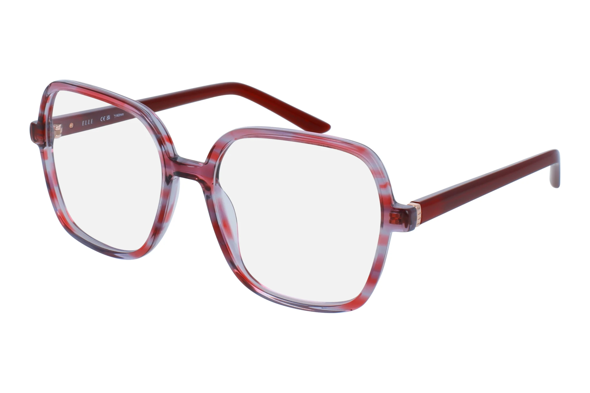 Elle EL31517 RO pink Elle EL31517 RO pink