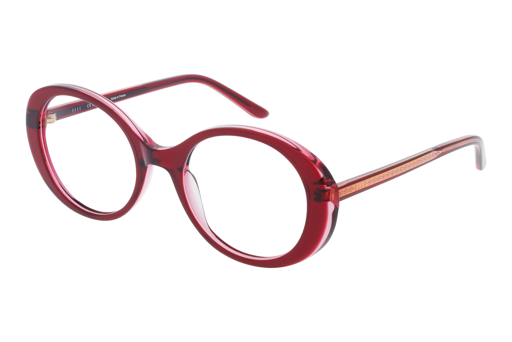 Elle EL31526 RE red Elle EL31526 RE red