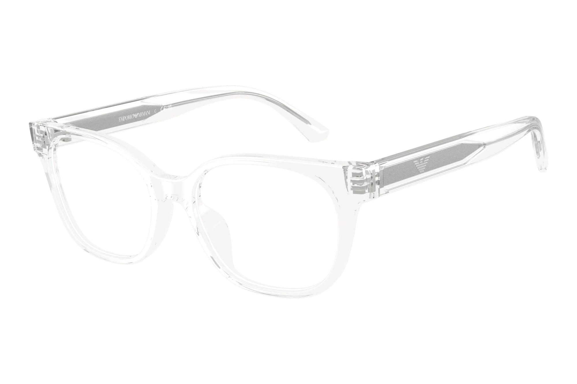 Emporio Armani EK3014U 6344 Shiny Crystal Emporio Armani EK3014U 6344 Shiny Crystal