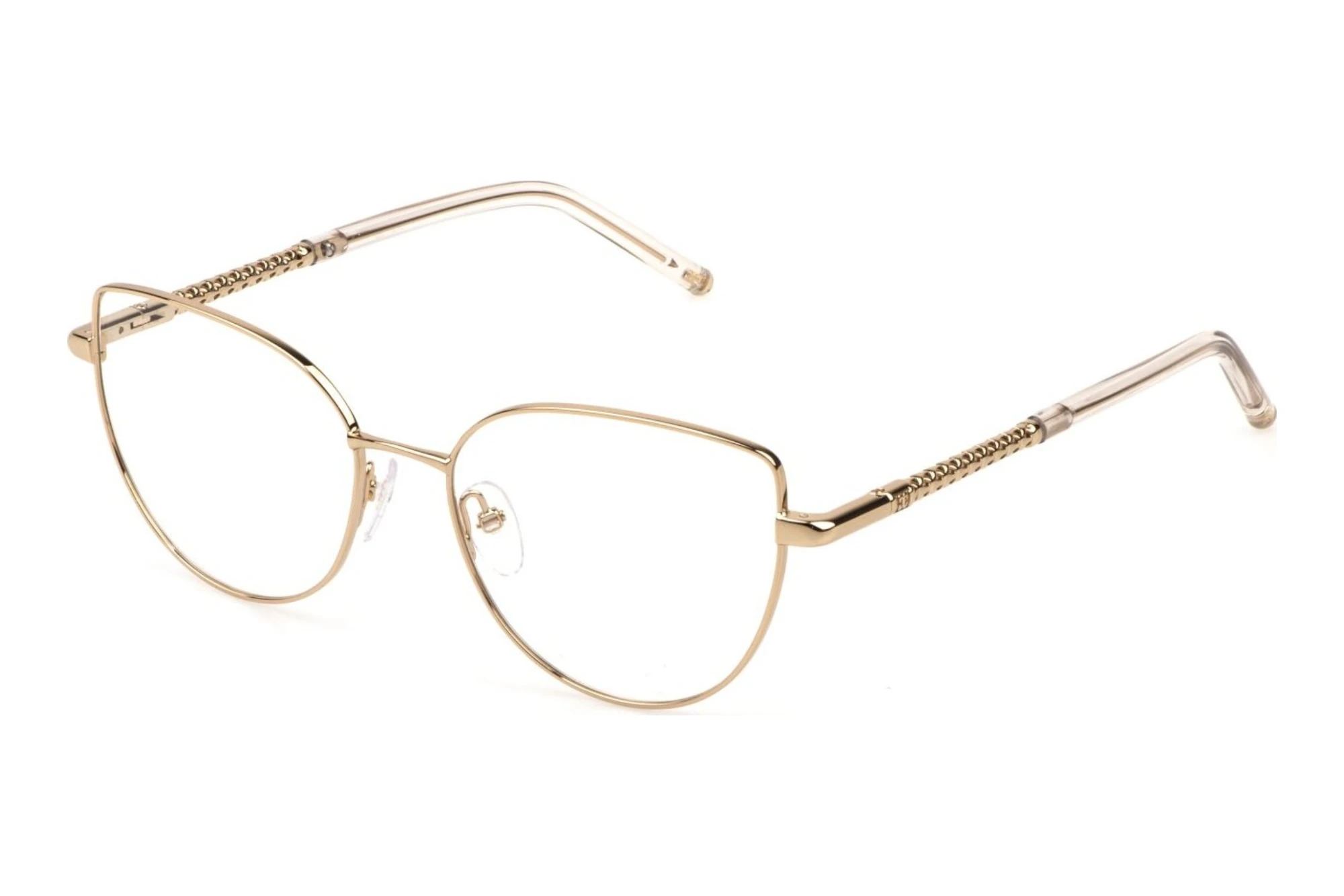 Escada VESG53 0300 SHINY ROSE GOLD Escada VESG53 0300 SHINY ROSE GOLD