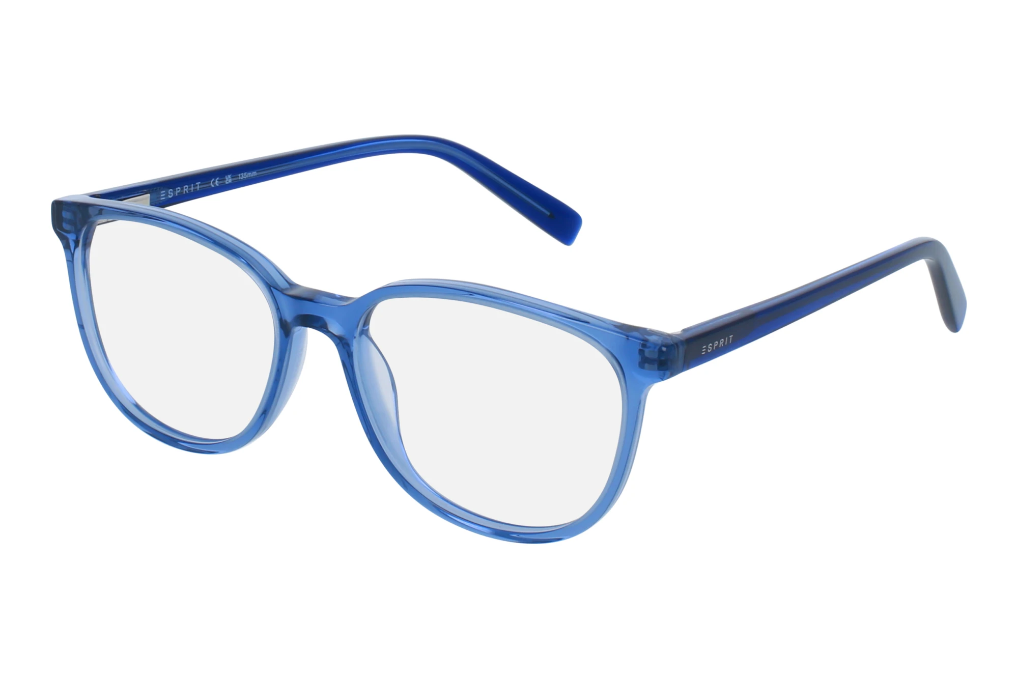 Esprit ET33486 543 blue Esprit ET33486 543 blue