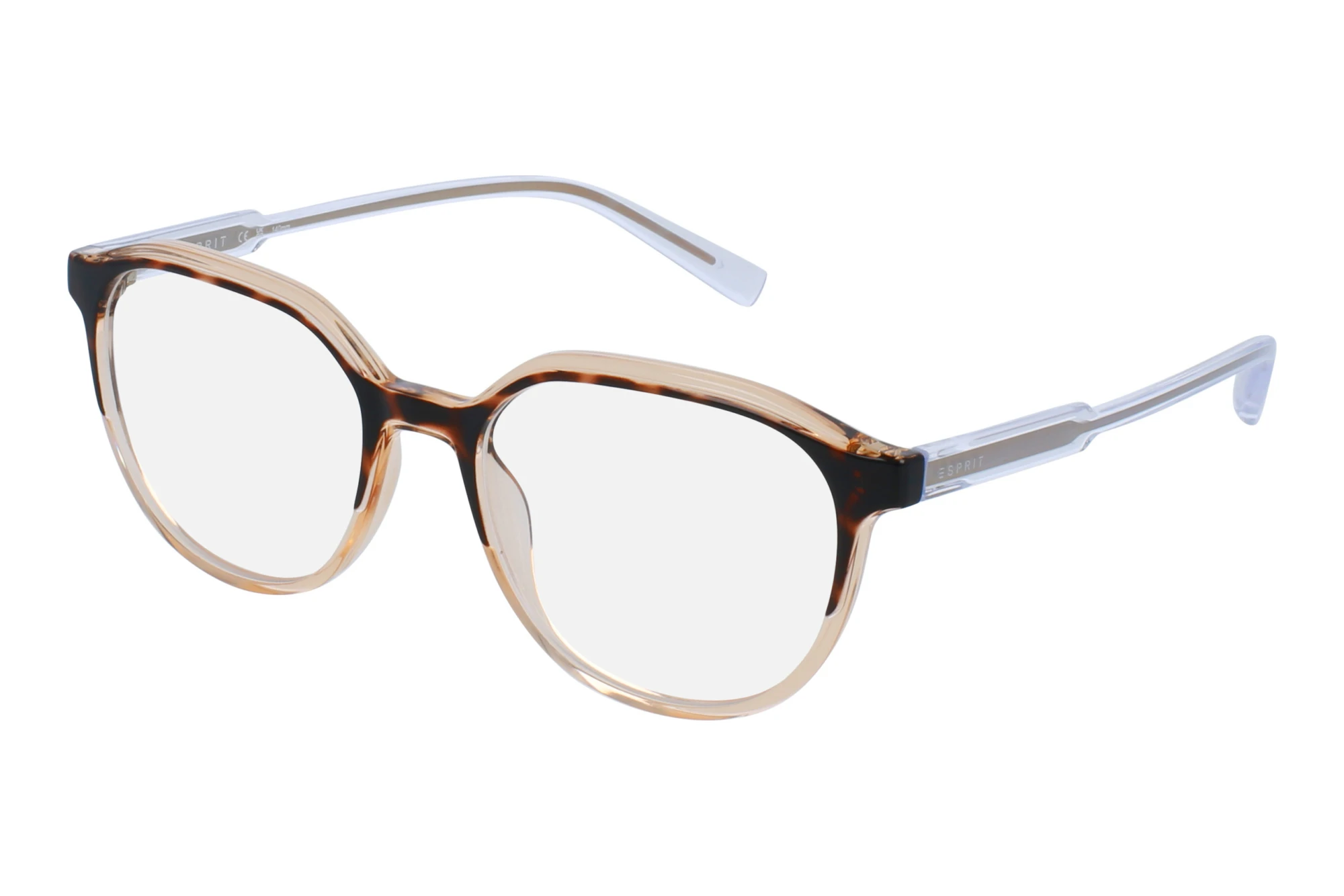 Esprit ET33500 545 brown Esprit ET33500 545 brown